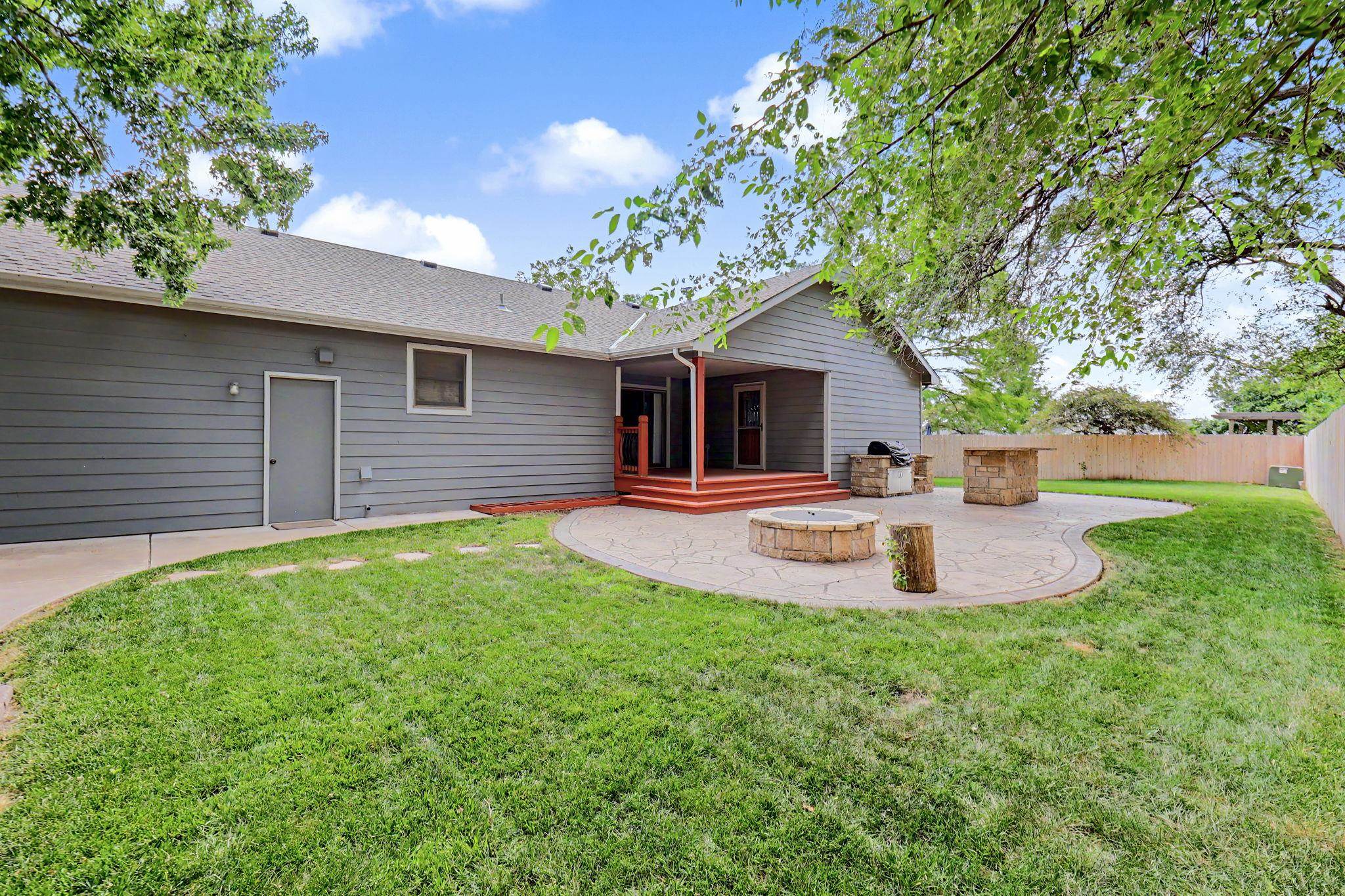 2735 S Carrwood Property Photo 32