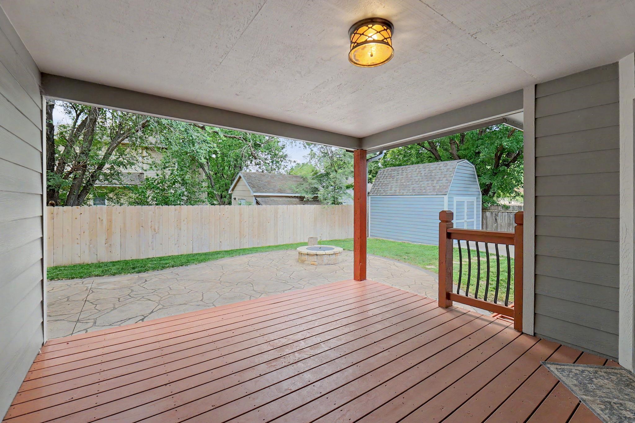 2735 S Carrwood Property Photo 33