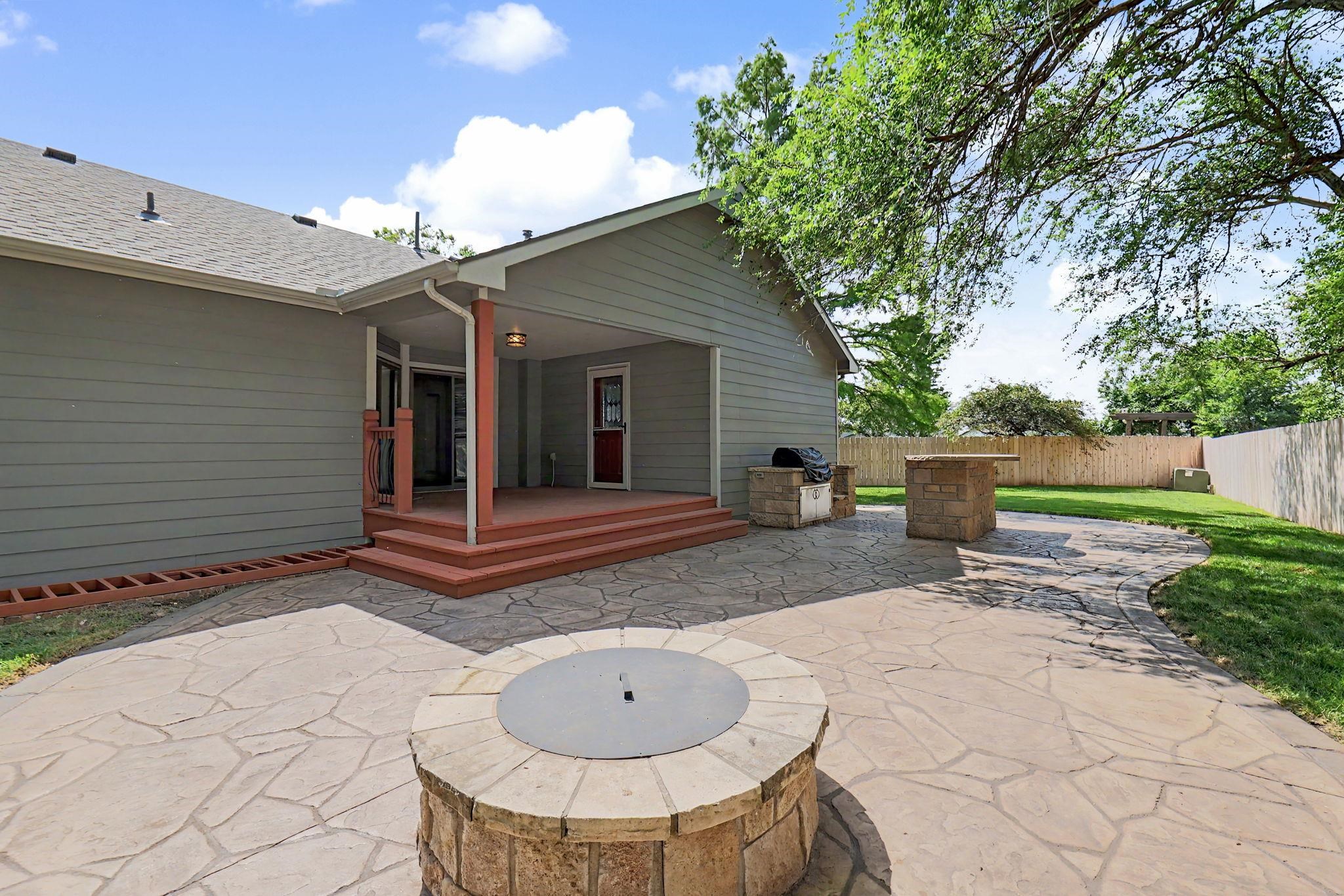 2735 S Carrwood Property Photo 34