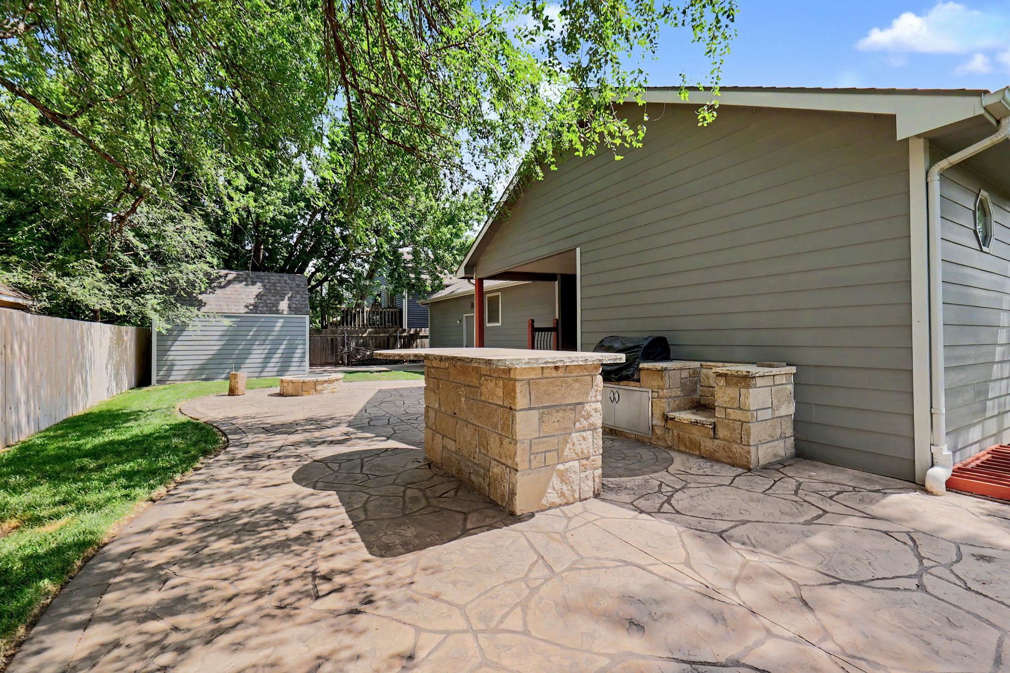 2735 S Carrwood Property Photo 35