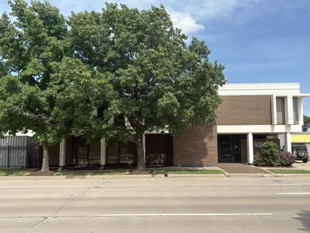 924 N Main St. Property Photo 5
