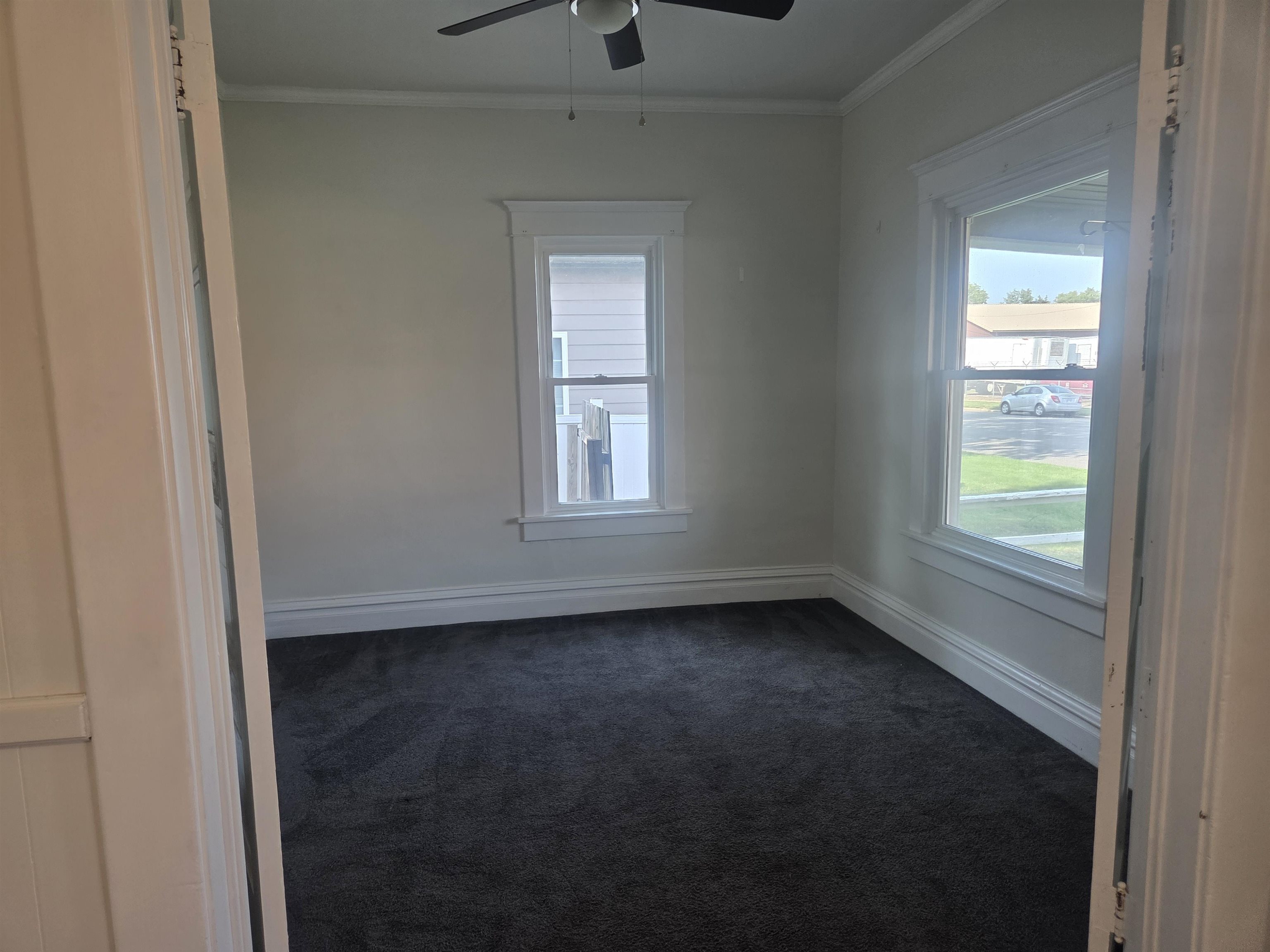 621 N 9th Street Property Photo 4