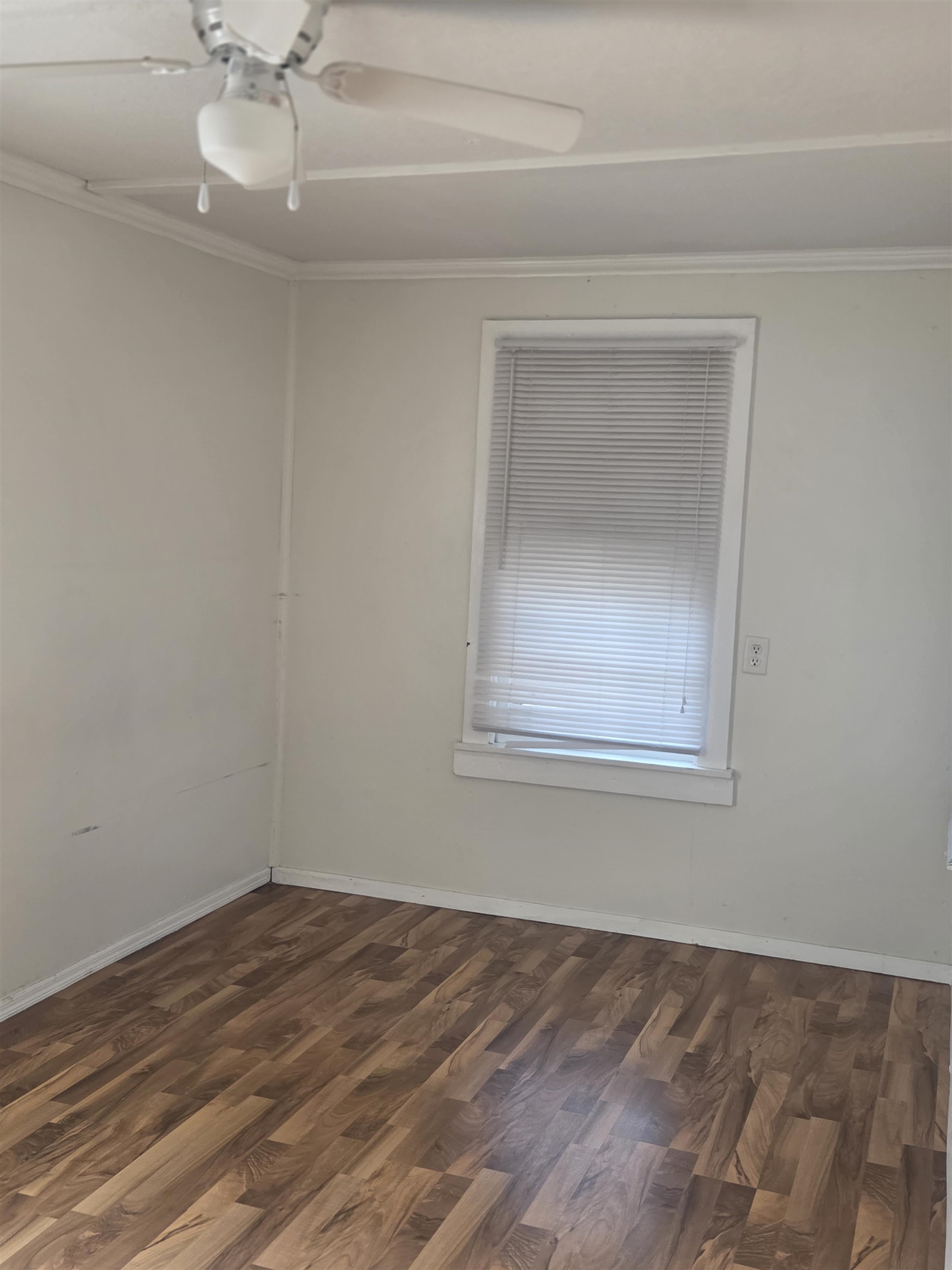 621 N 9th Street Property Photo 5