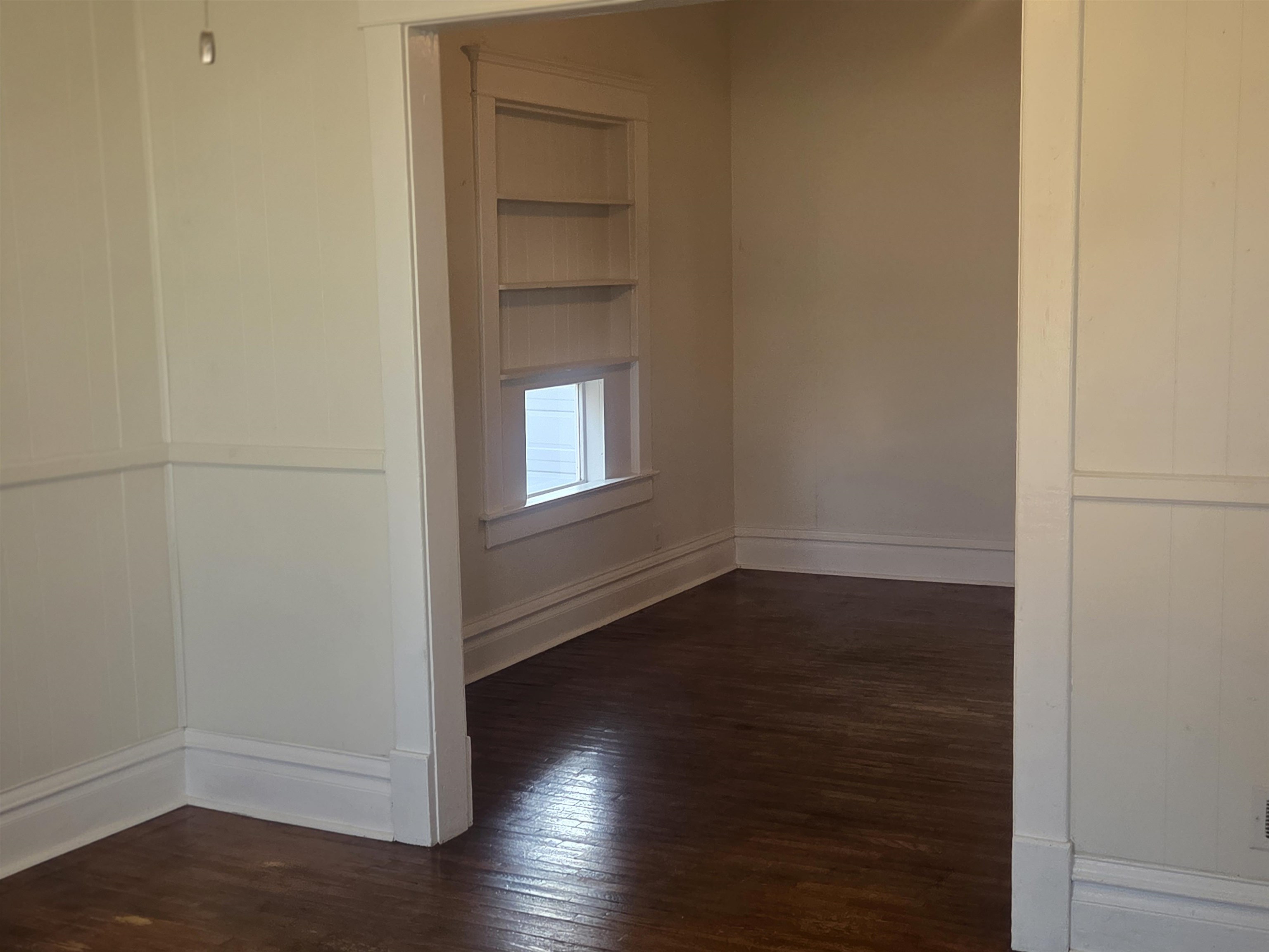 621 N 9th Street Property Photo 6