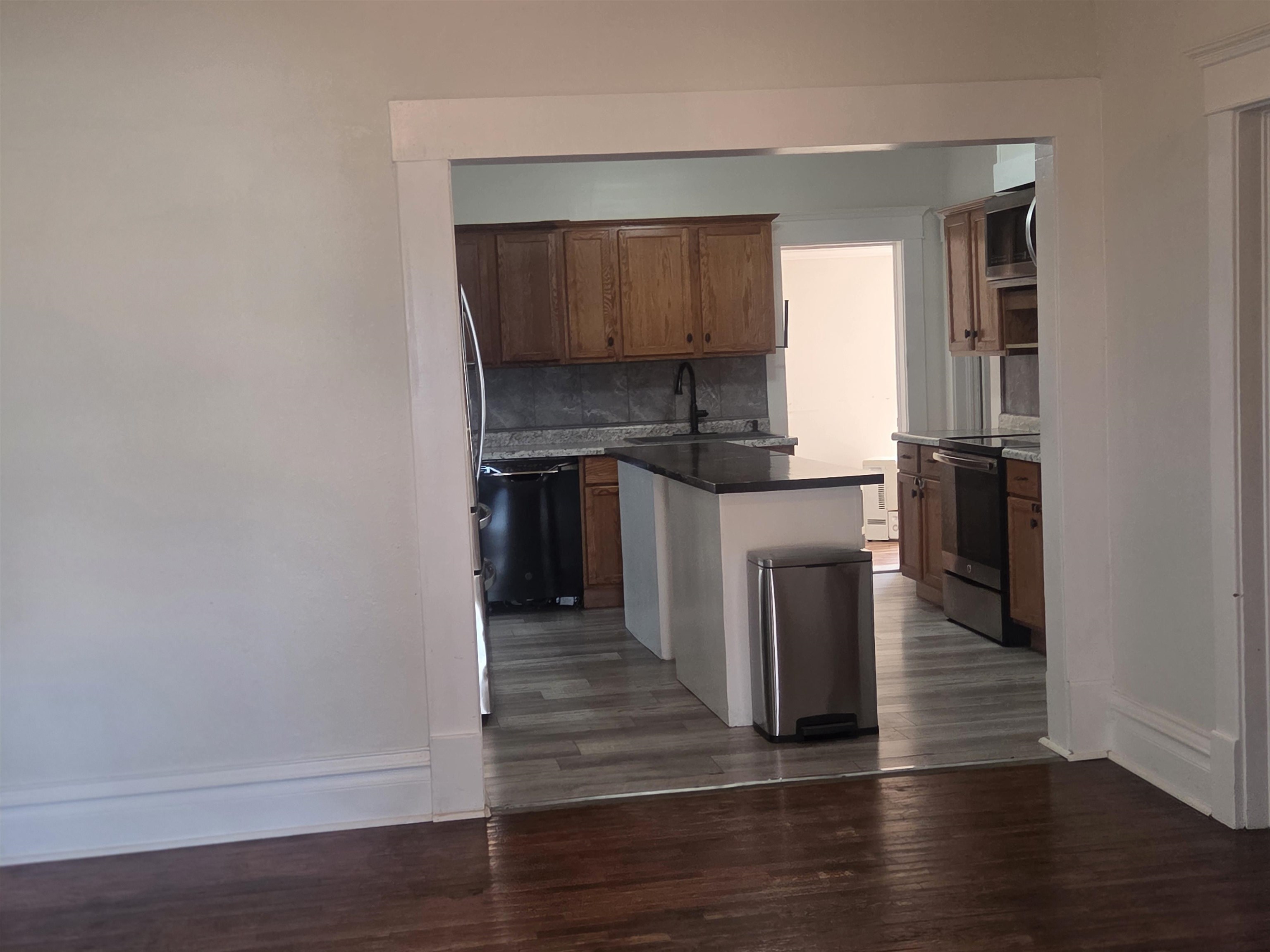 621 N 9th Street Property Photo 8