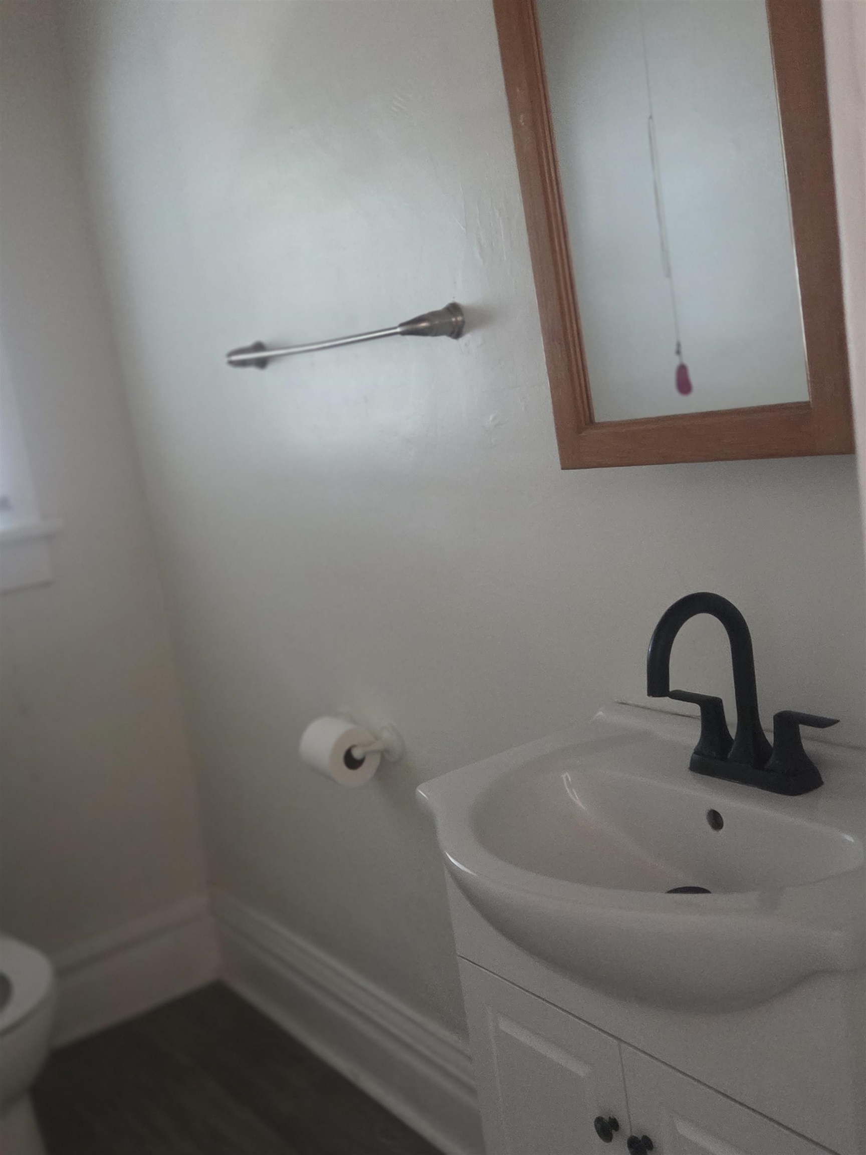 621 N 9th Street Property Photo 10