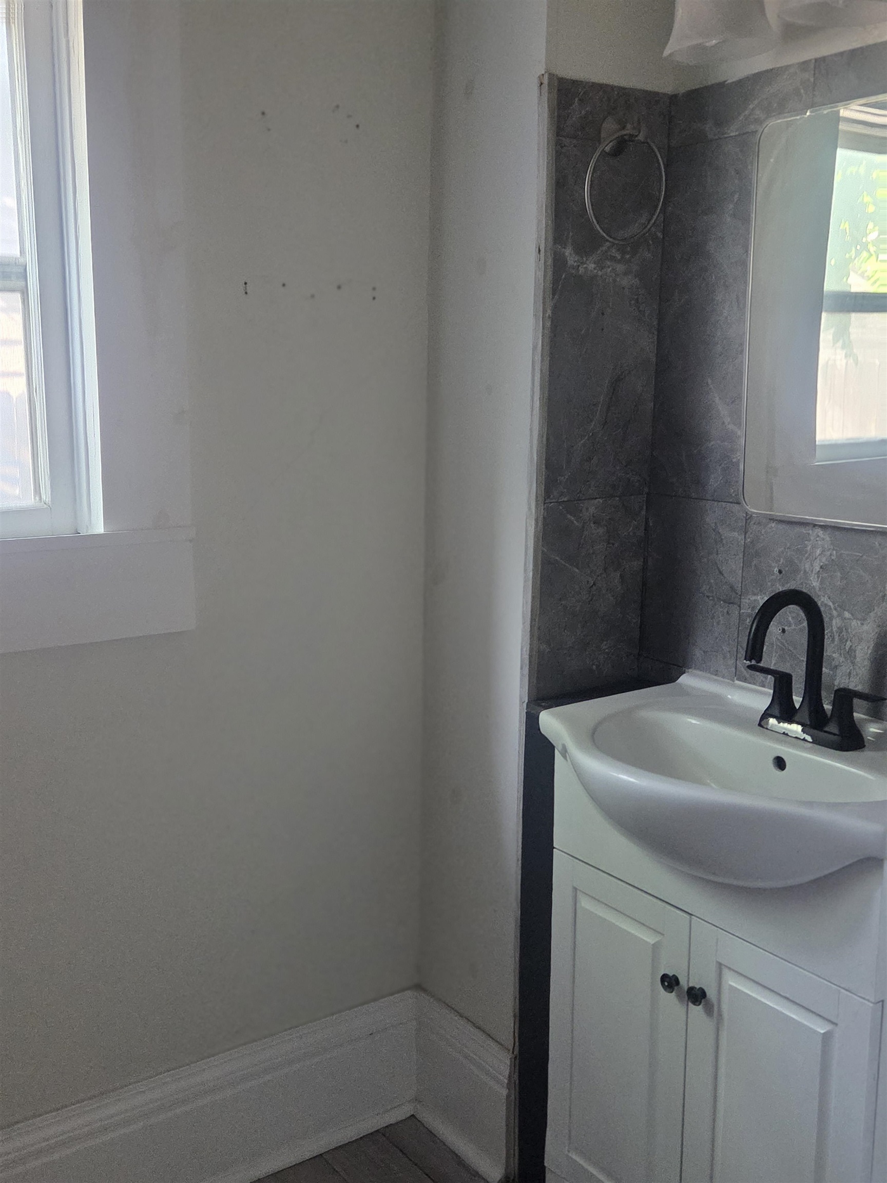 621 N 9th Street Property Photo 12
