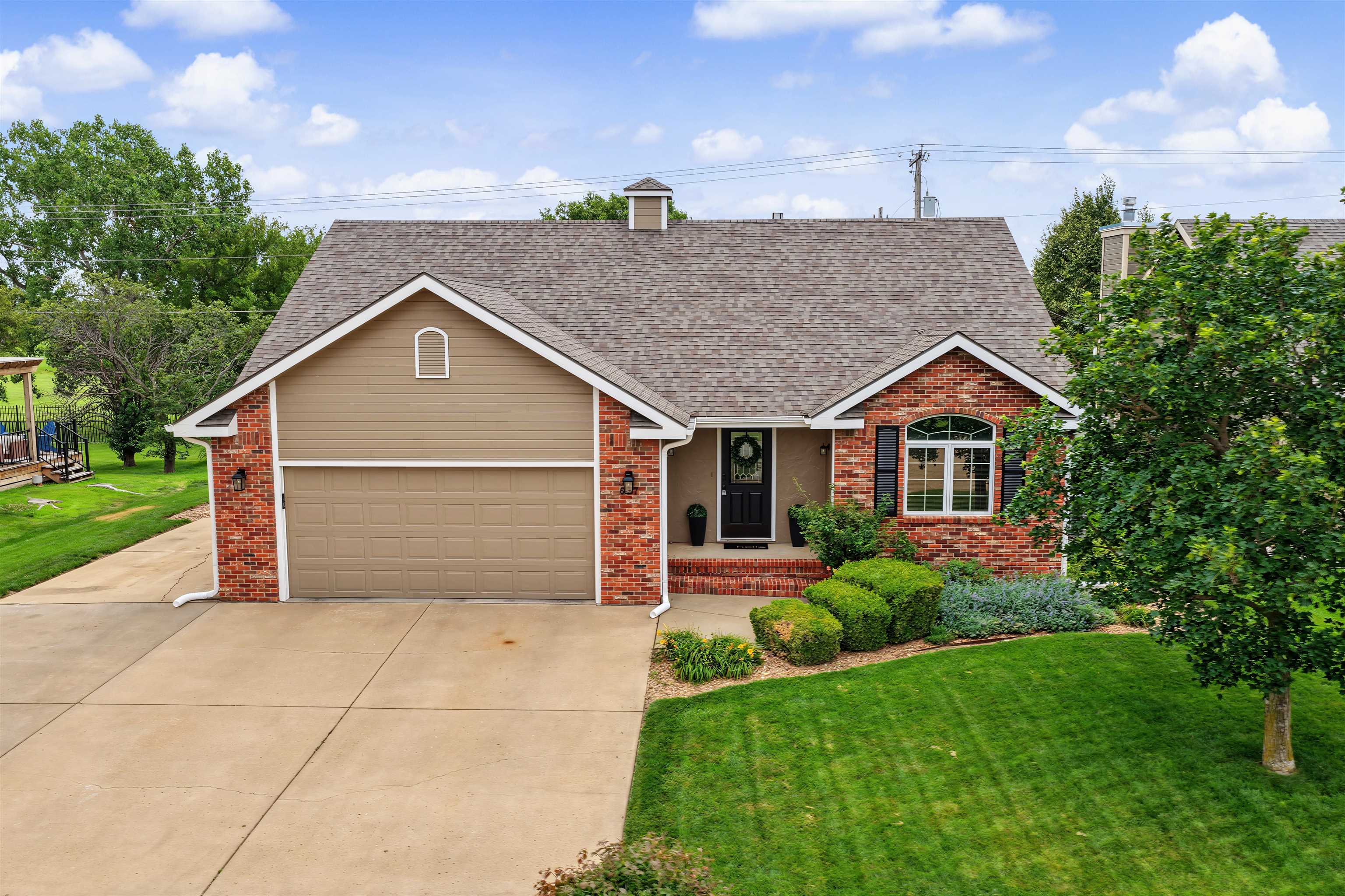 637 Seitz Dr. Property Photo 1