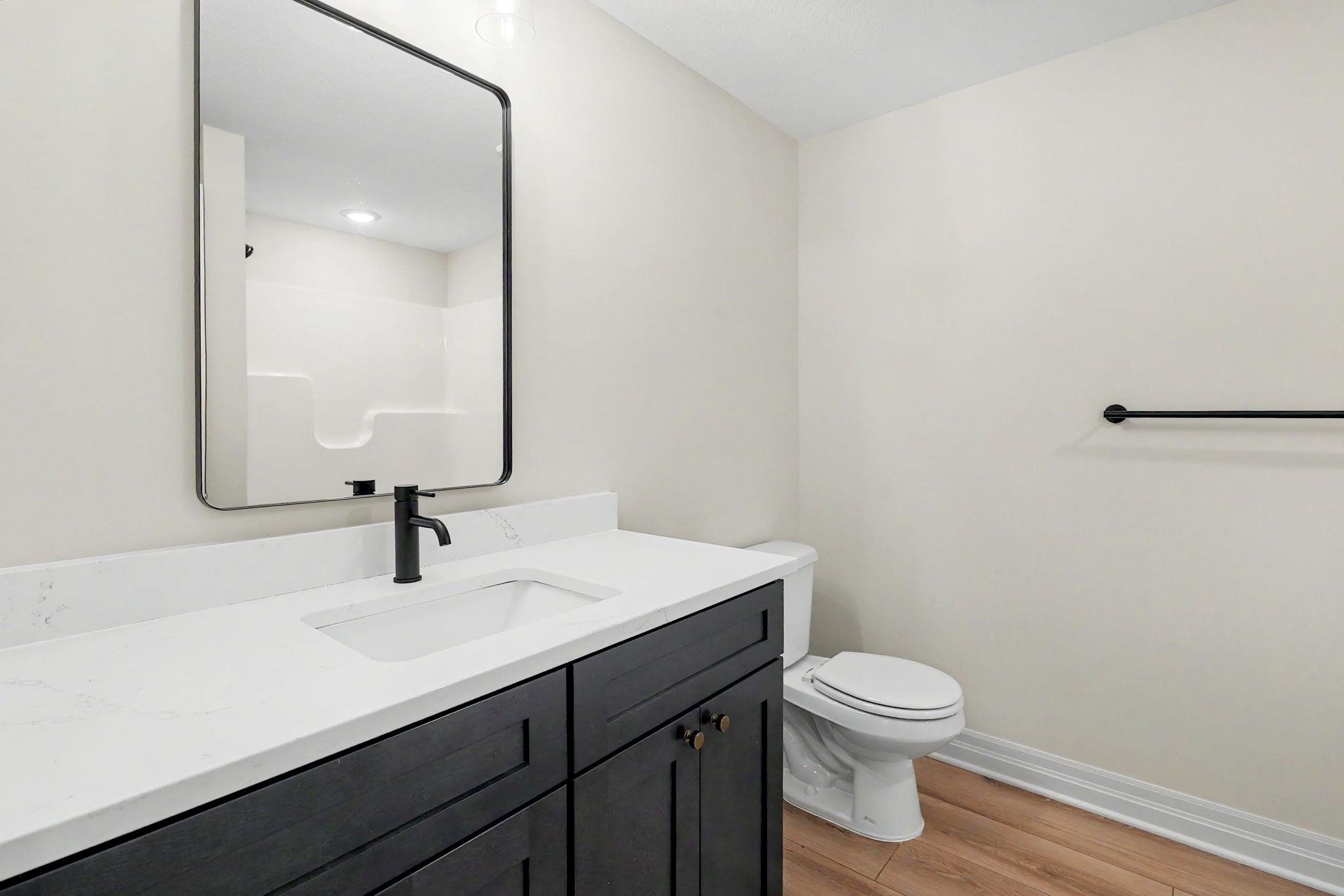 2591 N Doris Court Property Photo 25