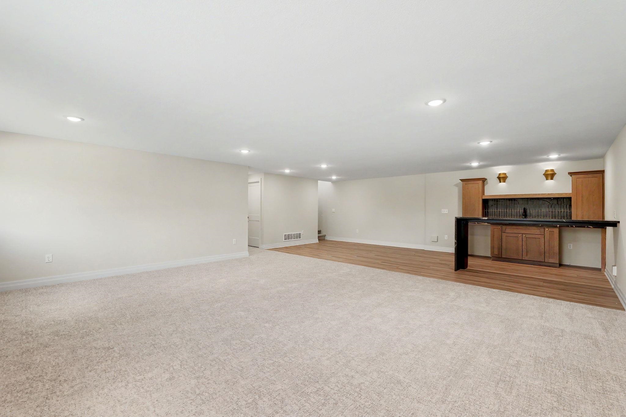2591 N Doris Court Property Photo 26