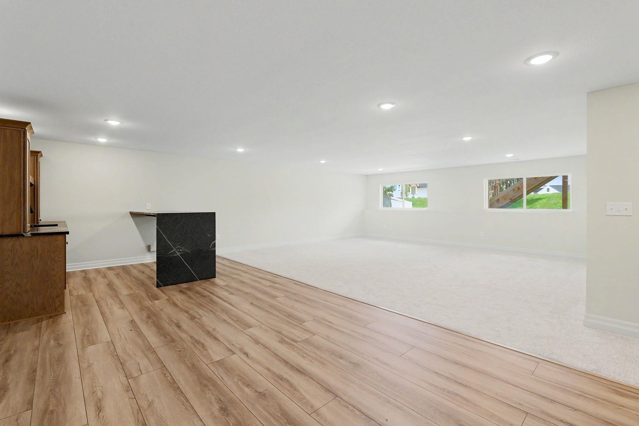 2591 N Doris Court Property Photo 27