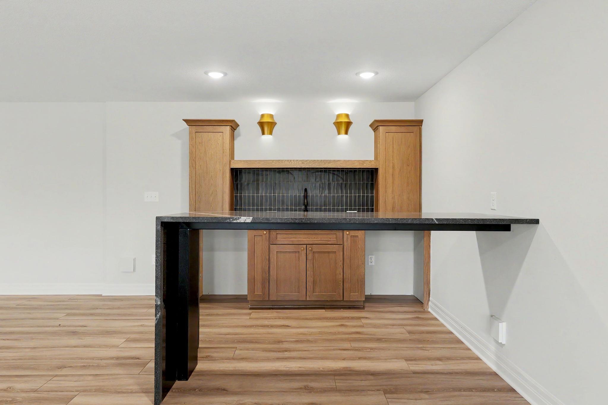 2591 N Doris Court Property Photo 28