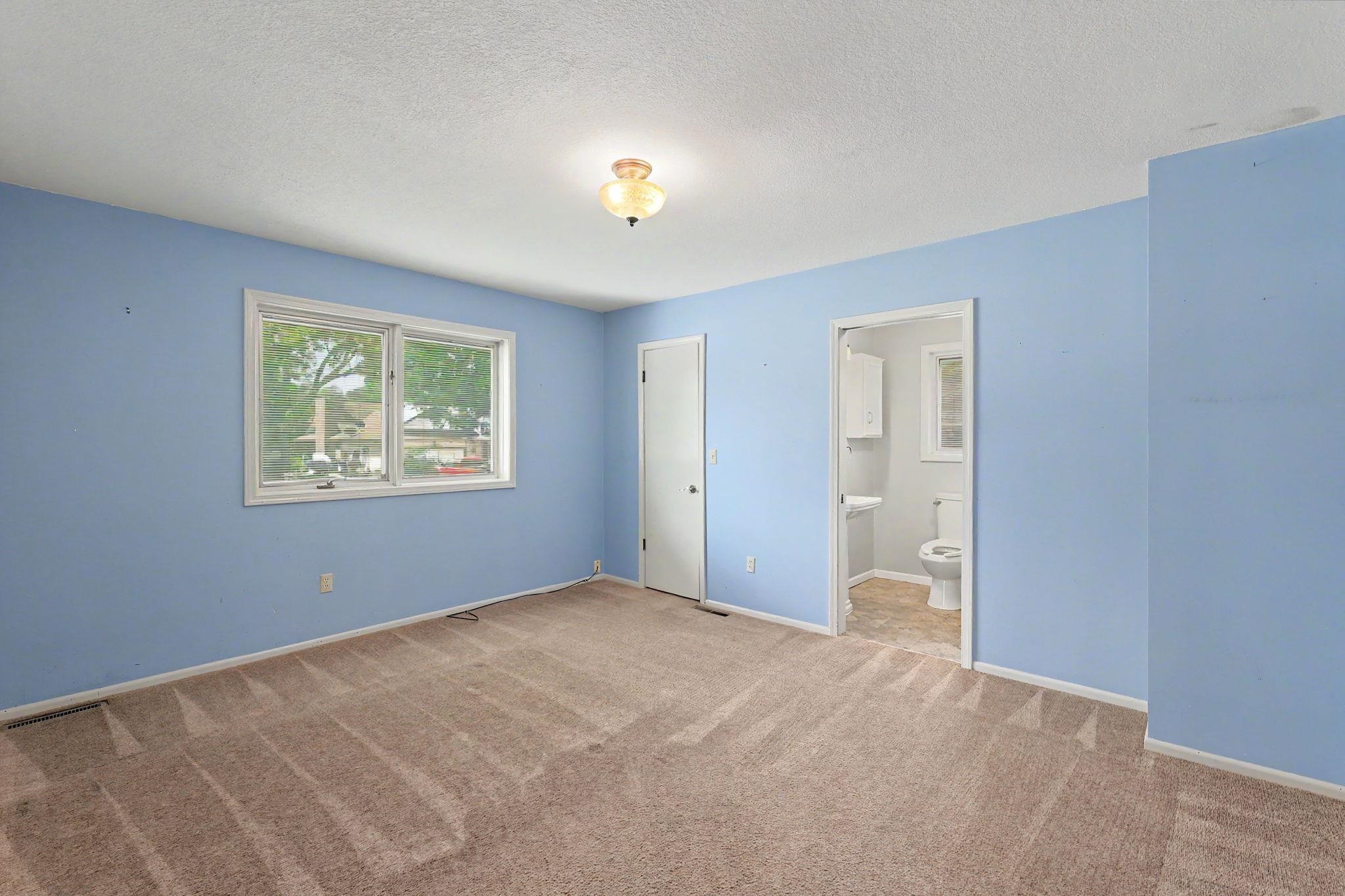 701 N Oak Forest Ln Property Photo 15