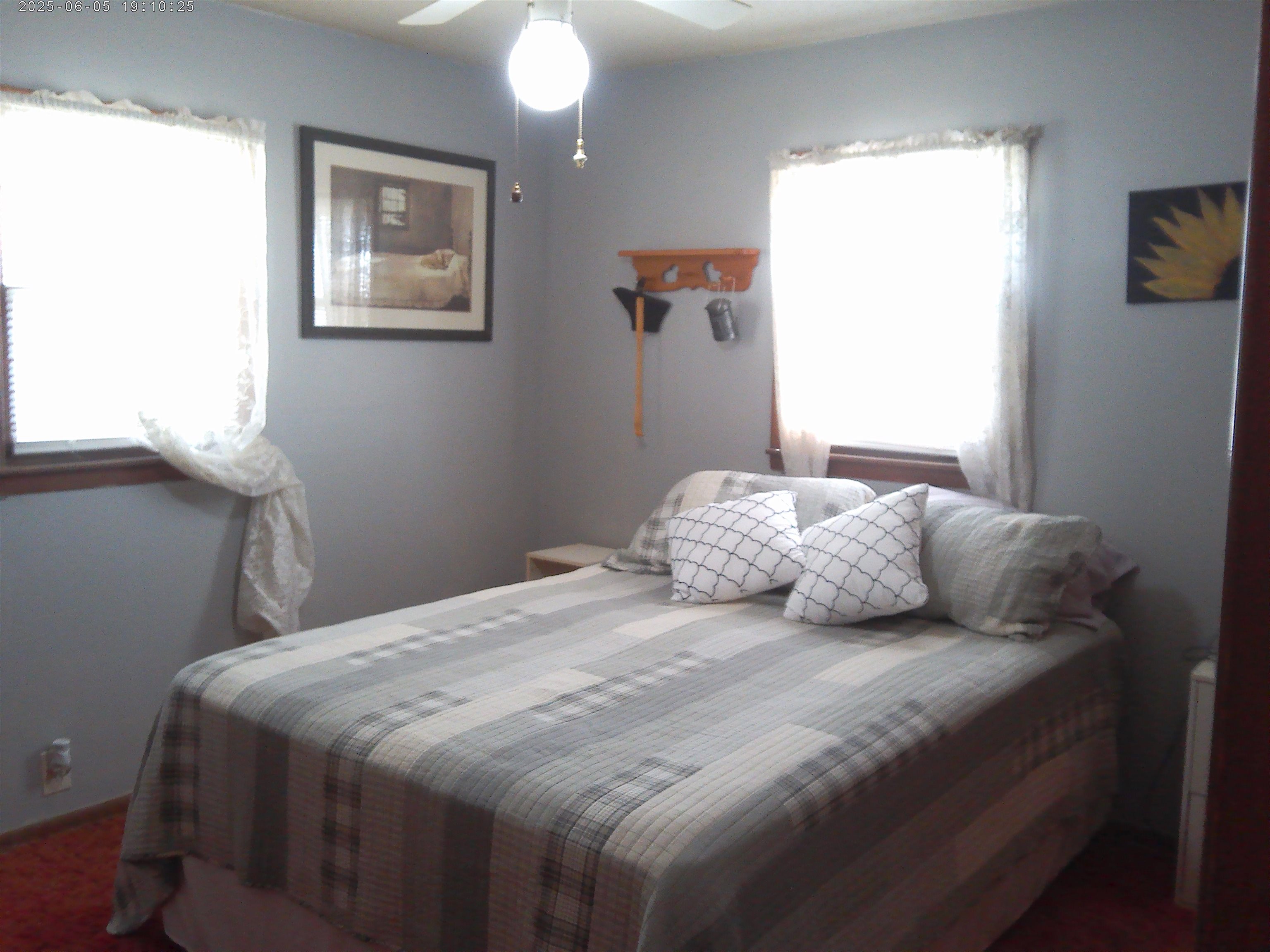 501 Westridge Property Photo 5