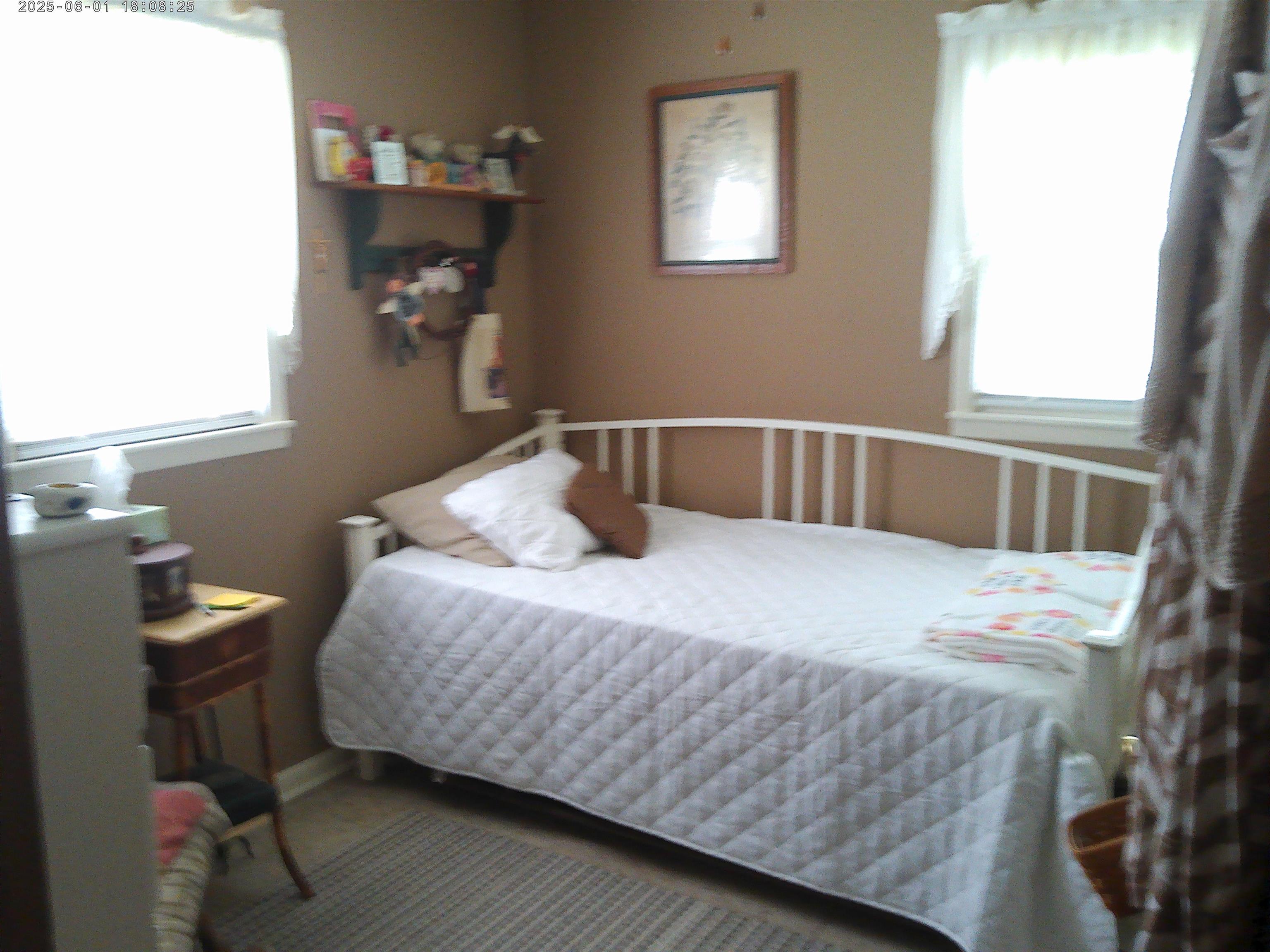 501 Westridge Property Photo 6