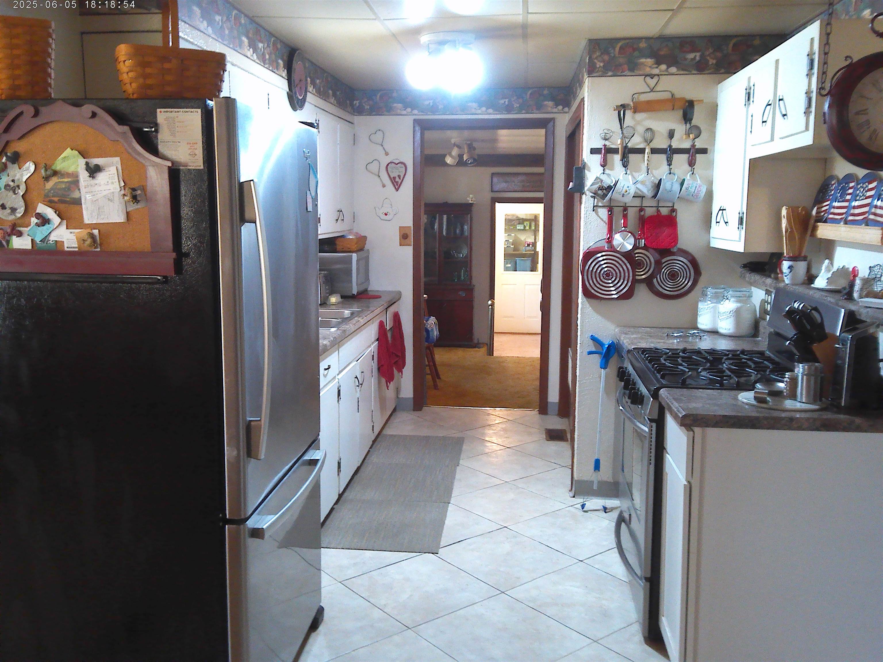 501 Westridge Property Photo 7