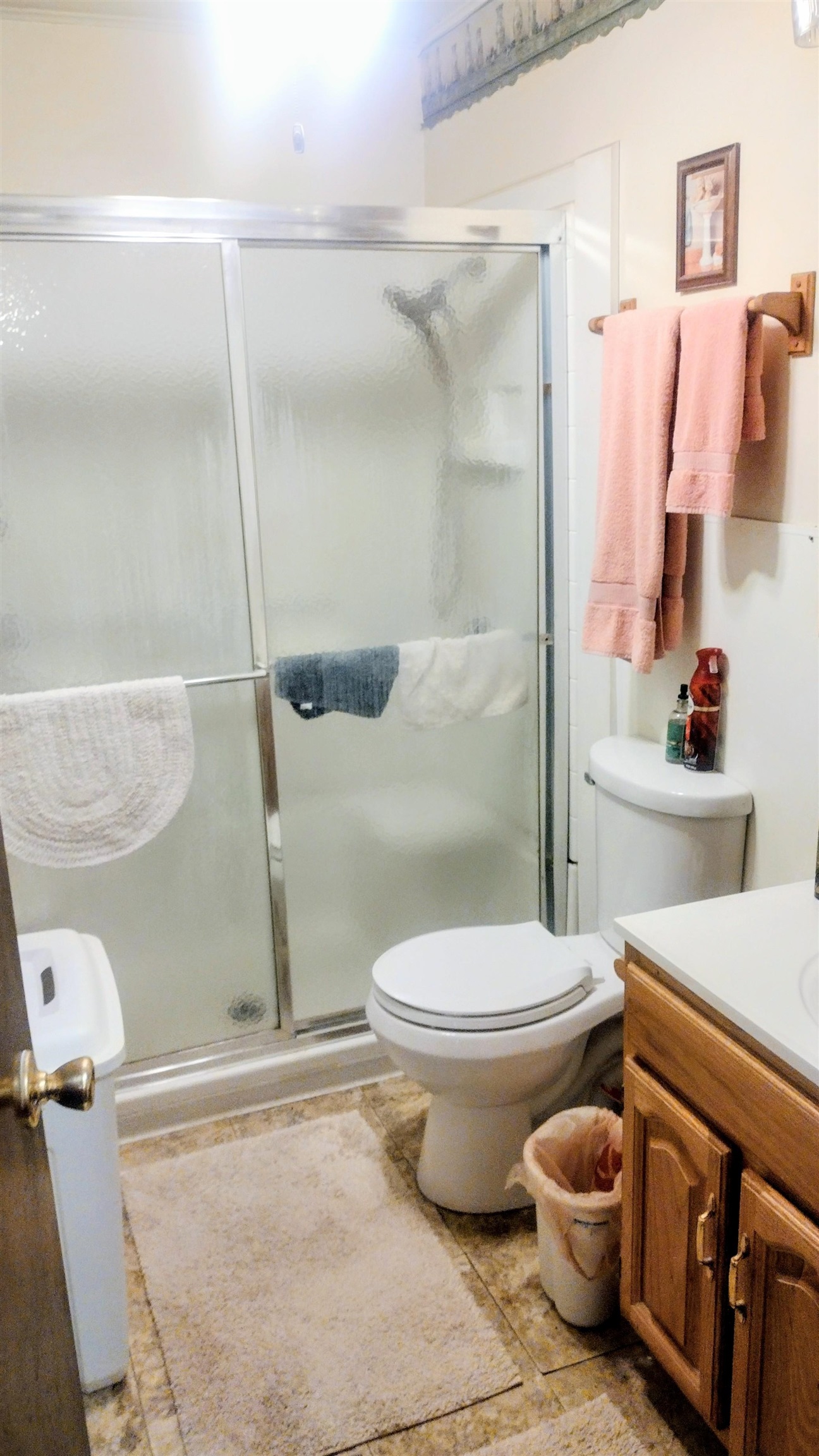 501 Westridge Property Photo 8