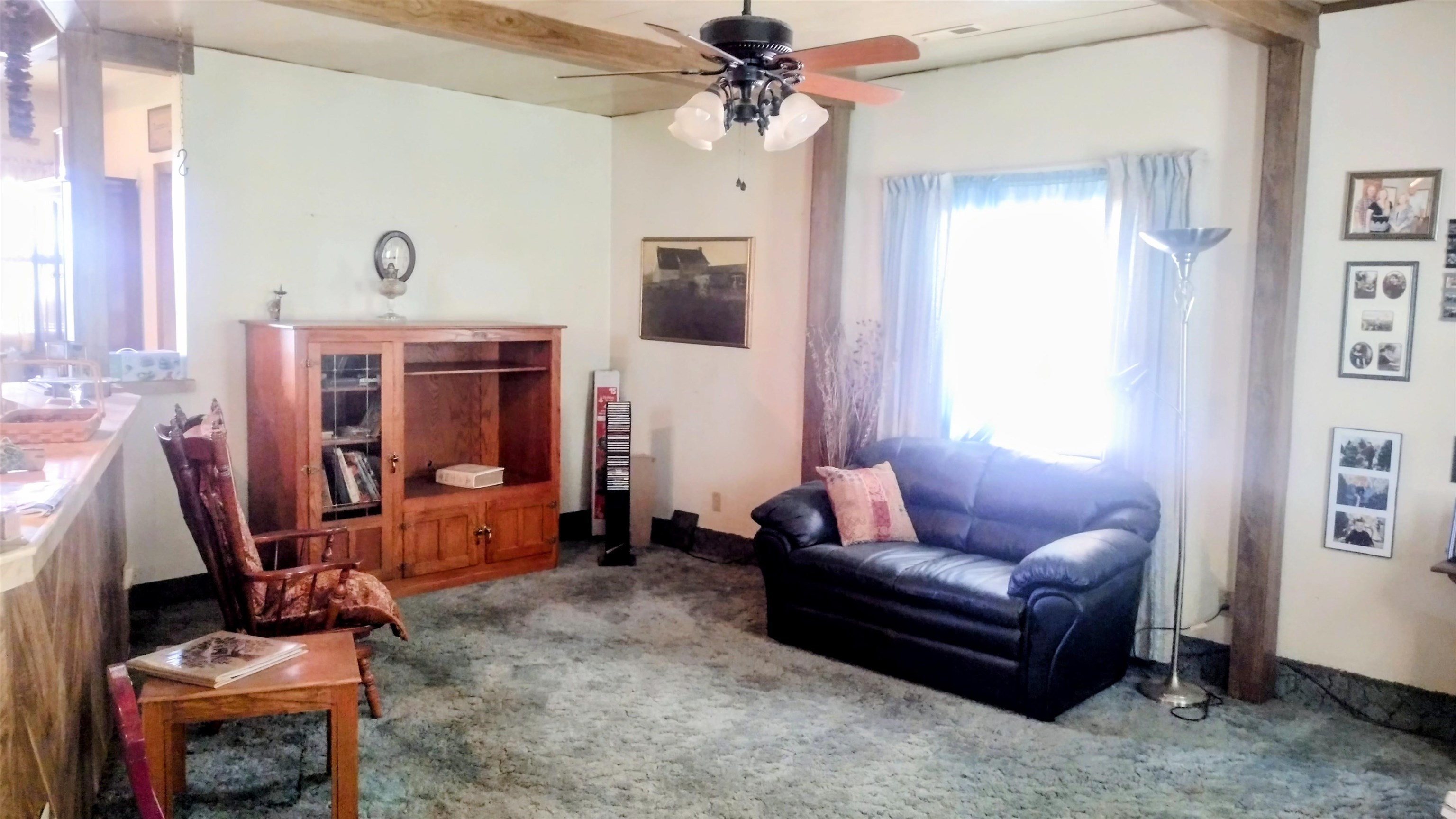 501 Westridge Property Photo 9