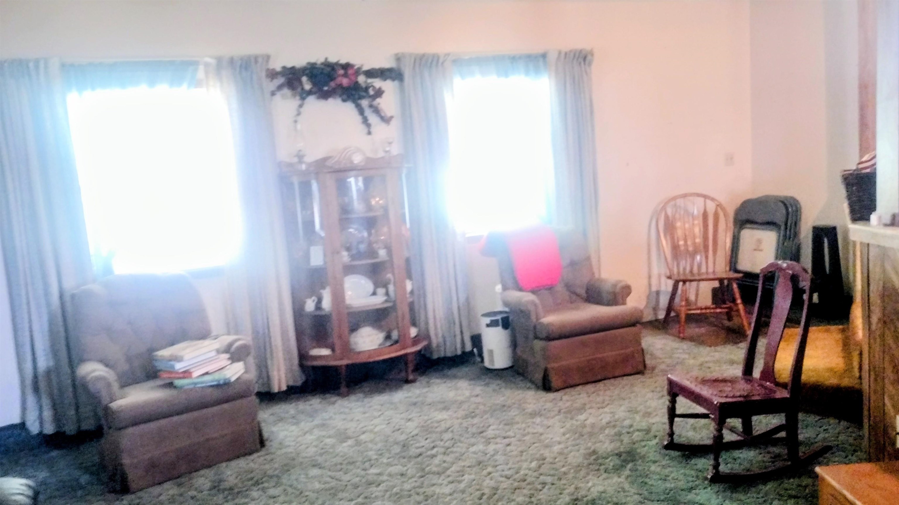 501 Westridge Property Photo 10