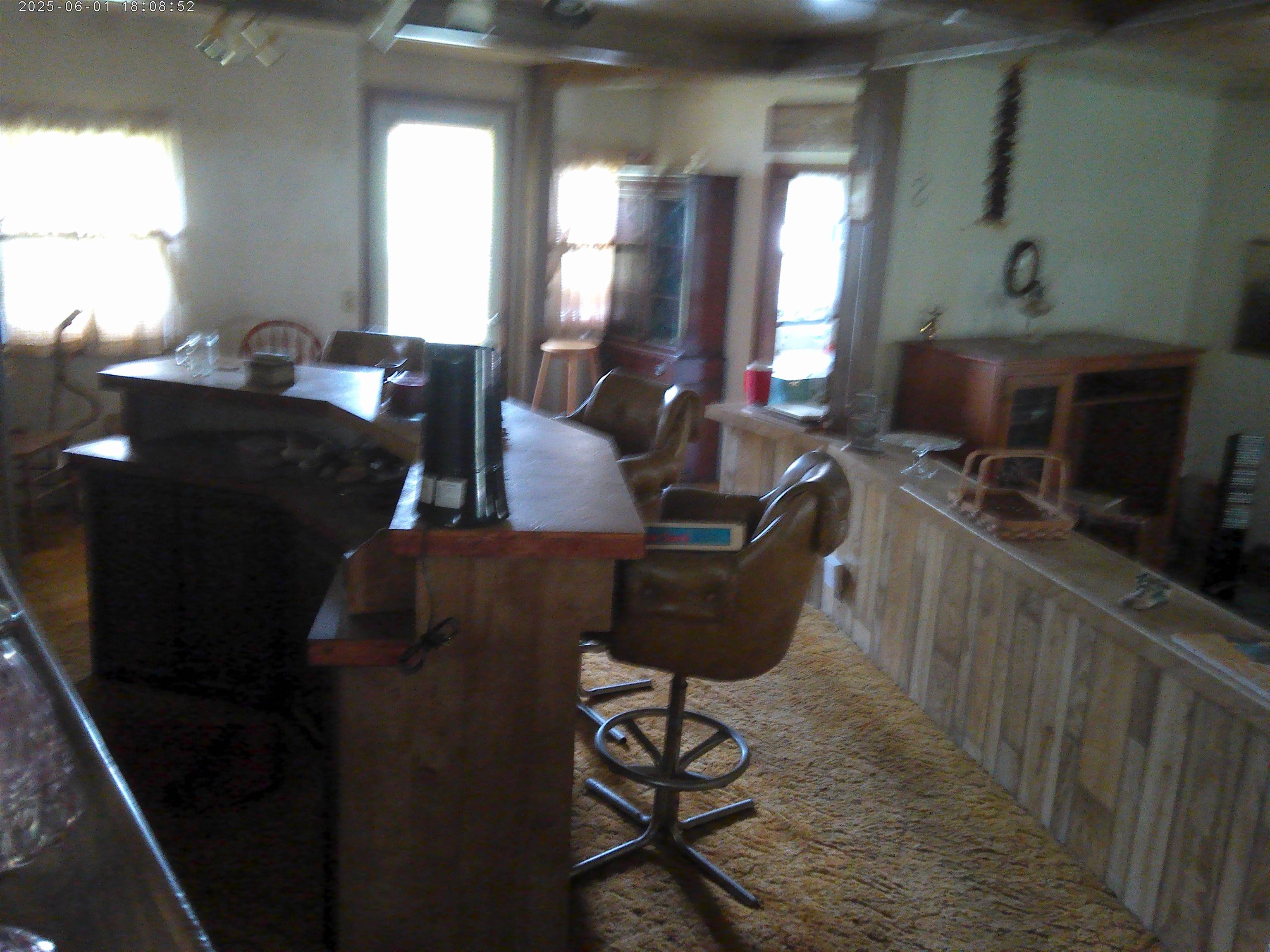 501 Westridge Property Photo 12