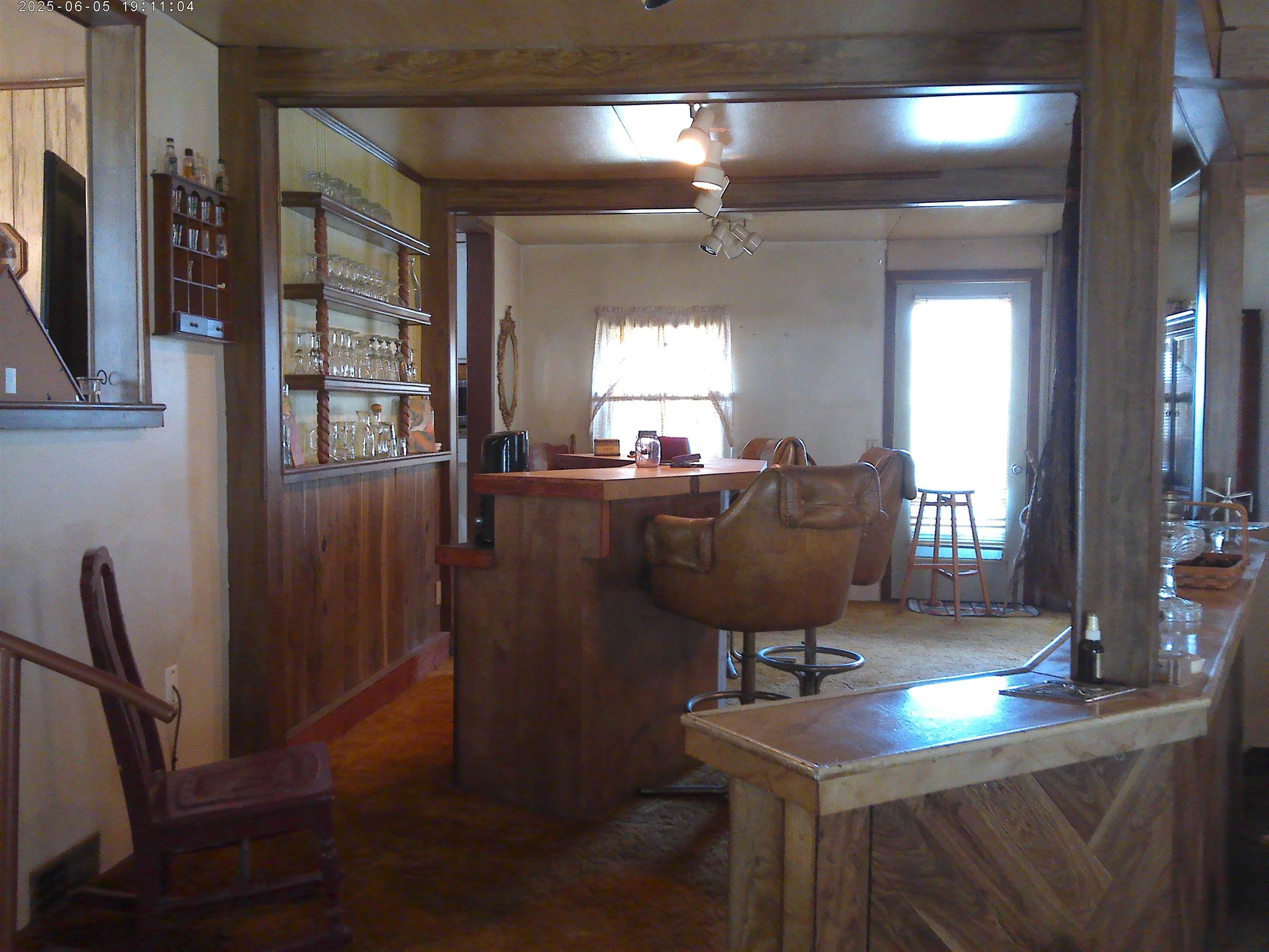 501 Westridge Property Photo 13