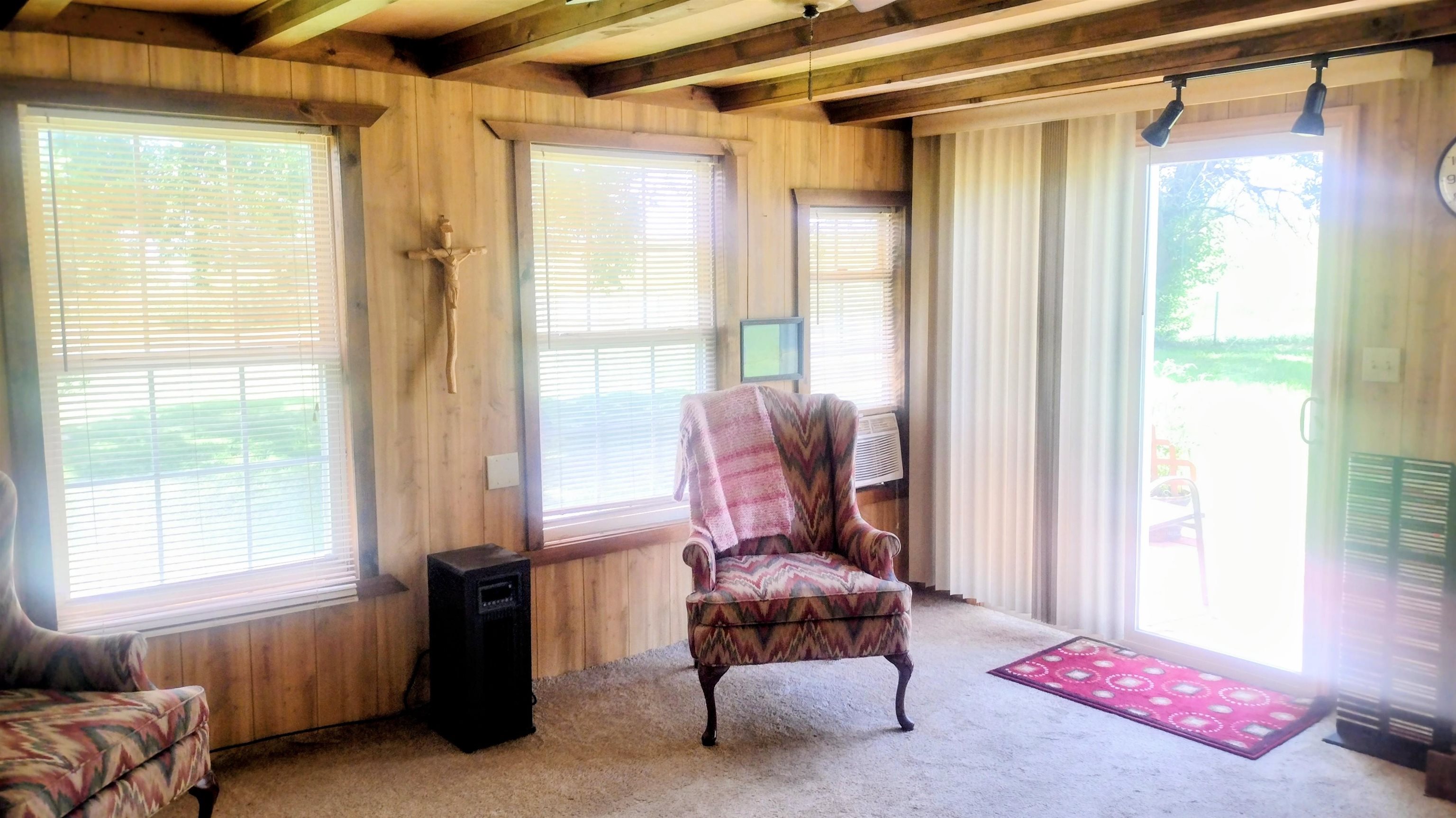 501 Westridge Property Photo 14