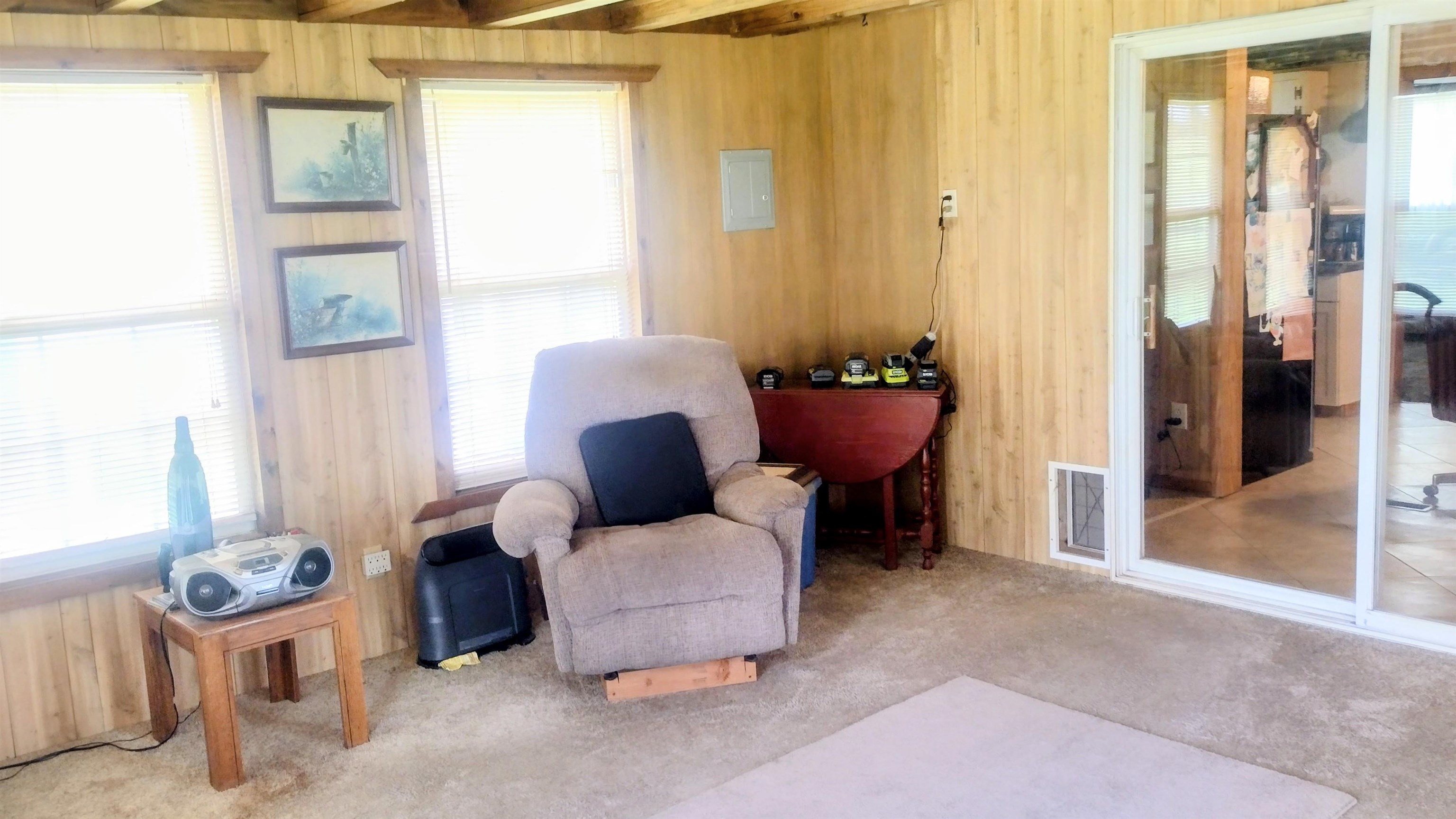501 Westridge Property Photo 15