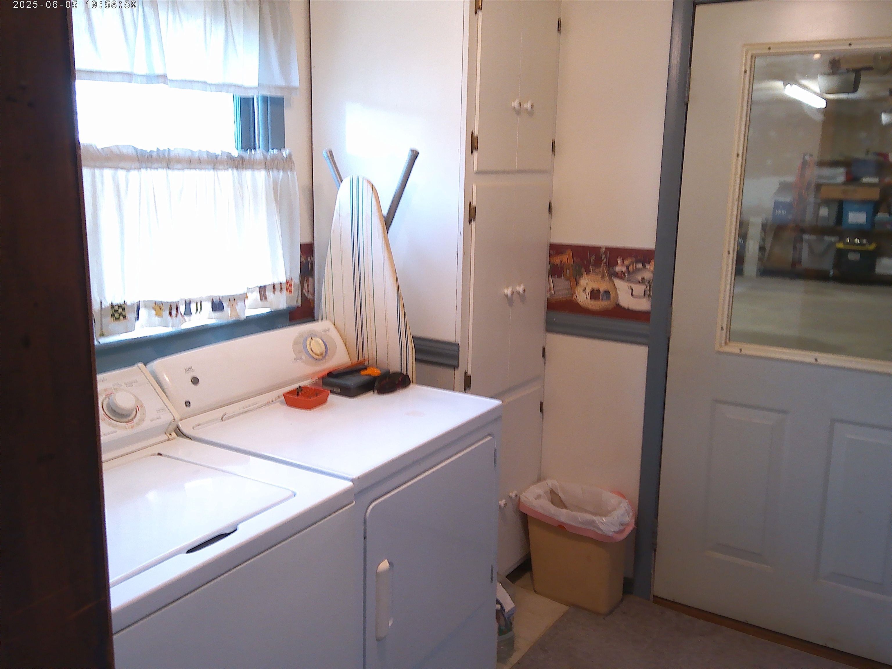 501 Westridge Property Photo 16