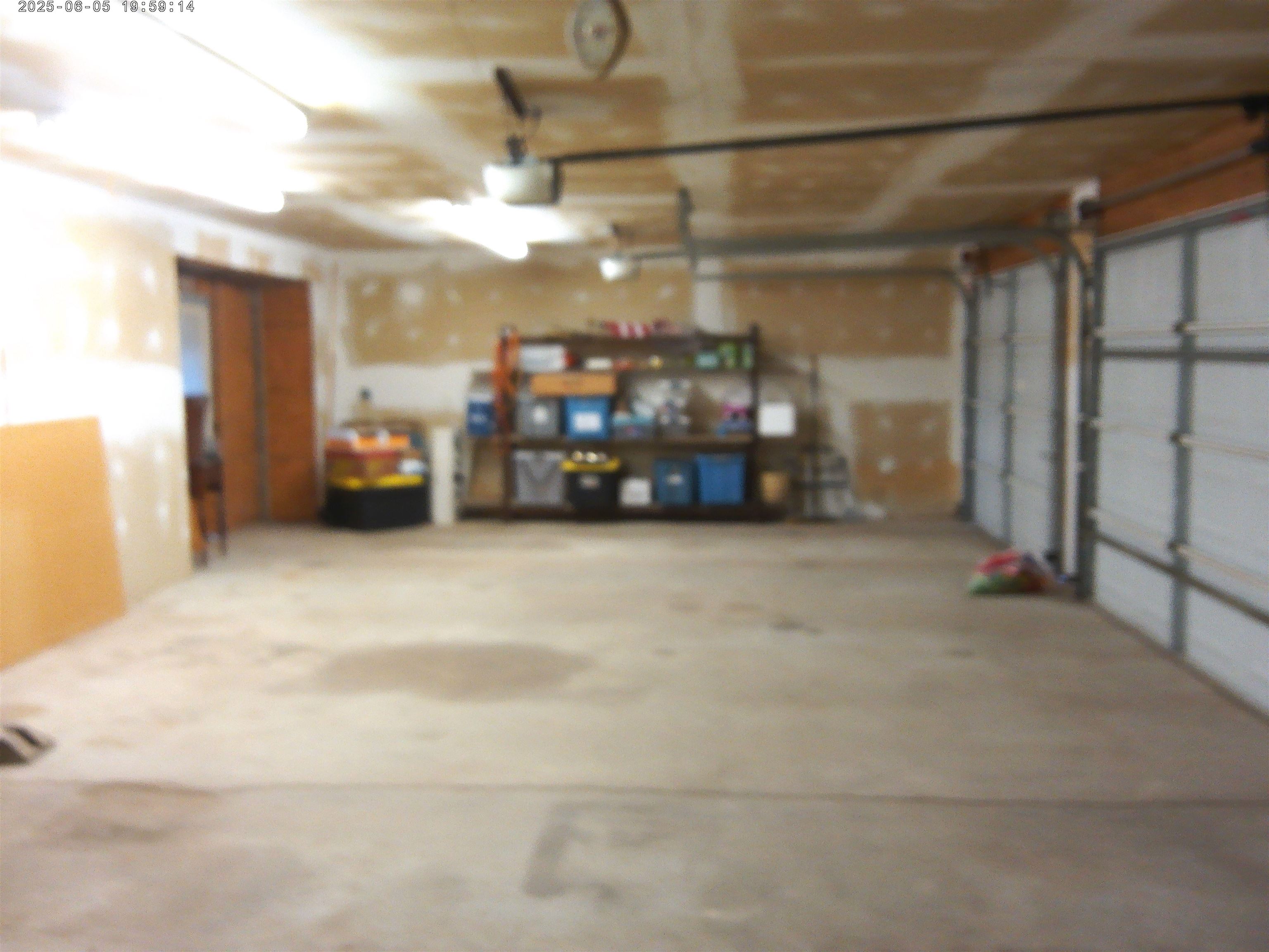 501 Westridge Property Photo 19