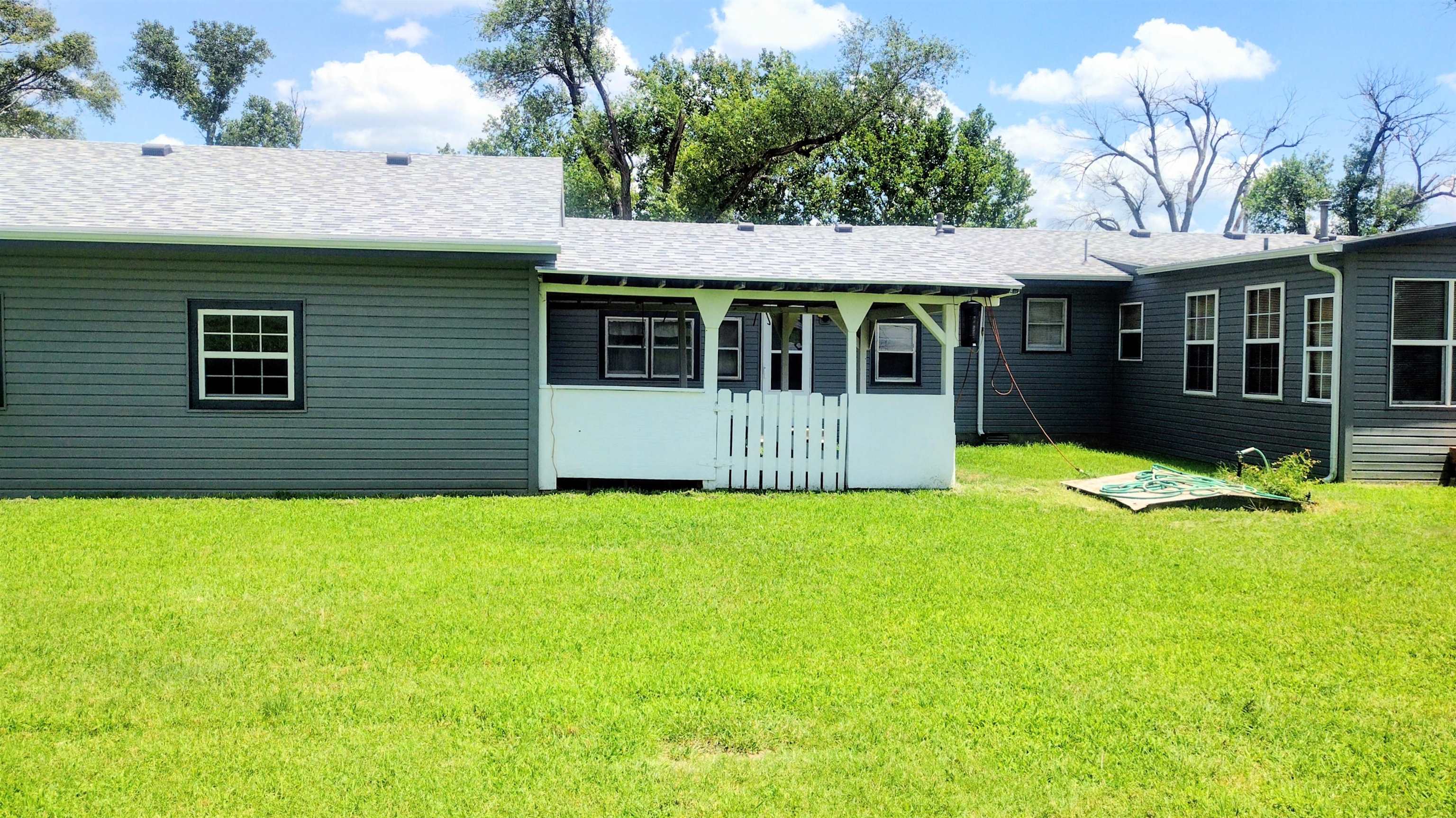 501 Westridge Property Photo 20