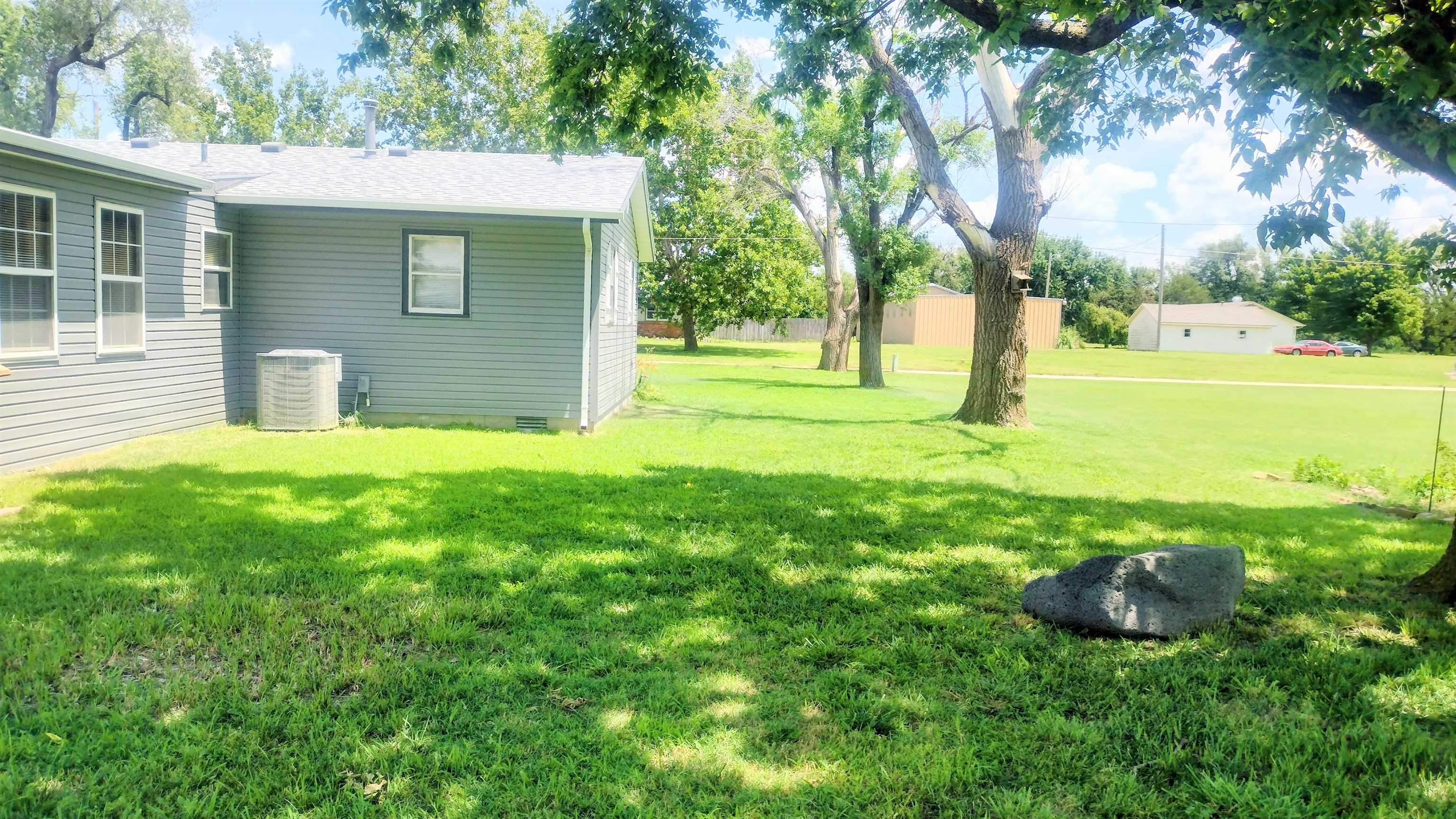 501 Westridge Property Photo 21