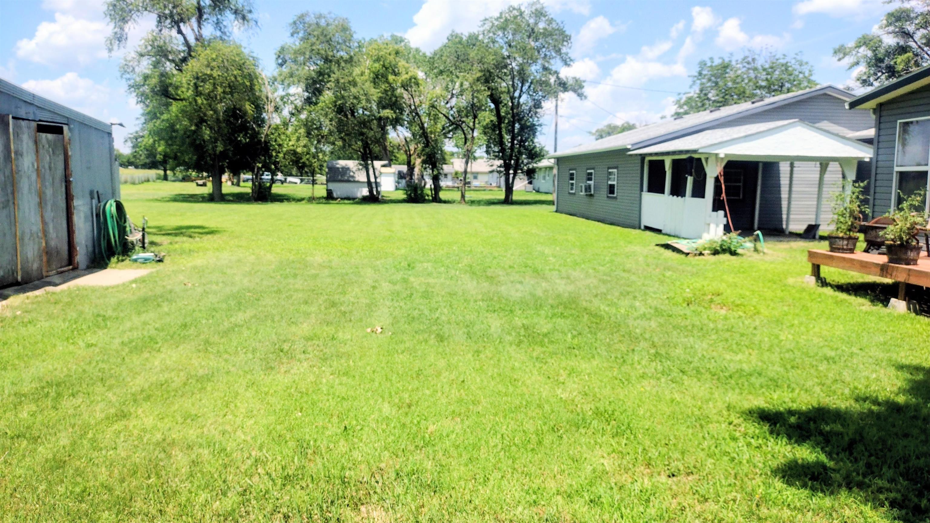 501 Westridge Property Photo 22