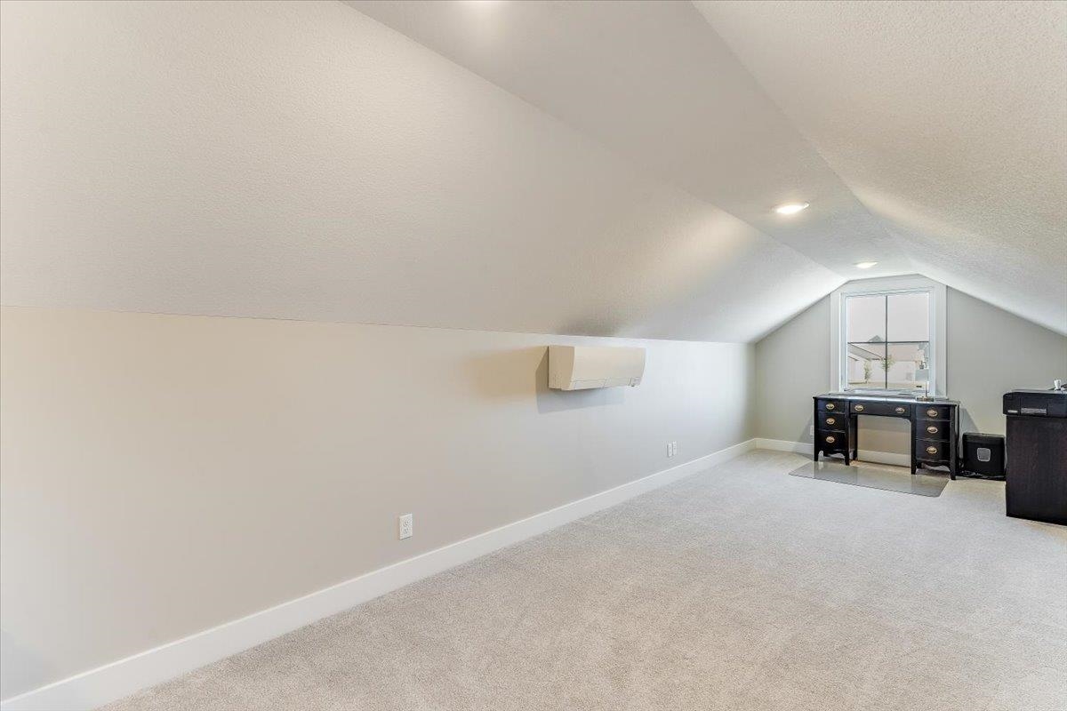 1521 E Elk Ridge Ave Property Photo 30