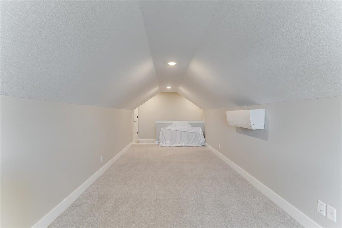 1521 E Elk Ridge Ave Property Photo 31