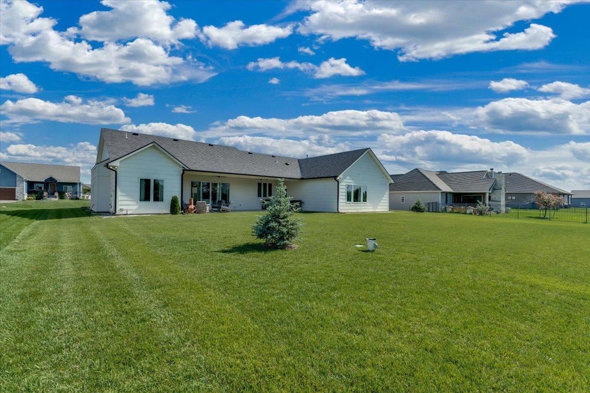 1521 E Elk Ridge Ave Property Photo 33