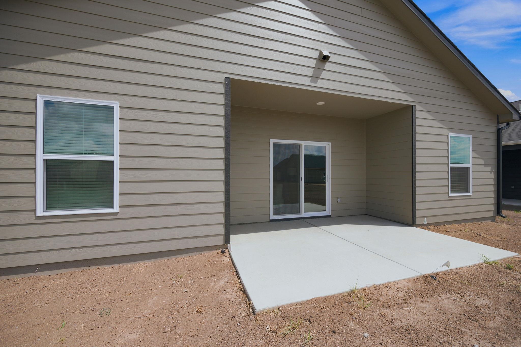 1562 N Emerald Valley Dr Property Photo 31
