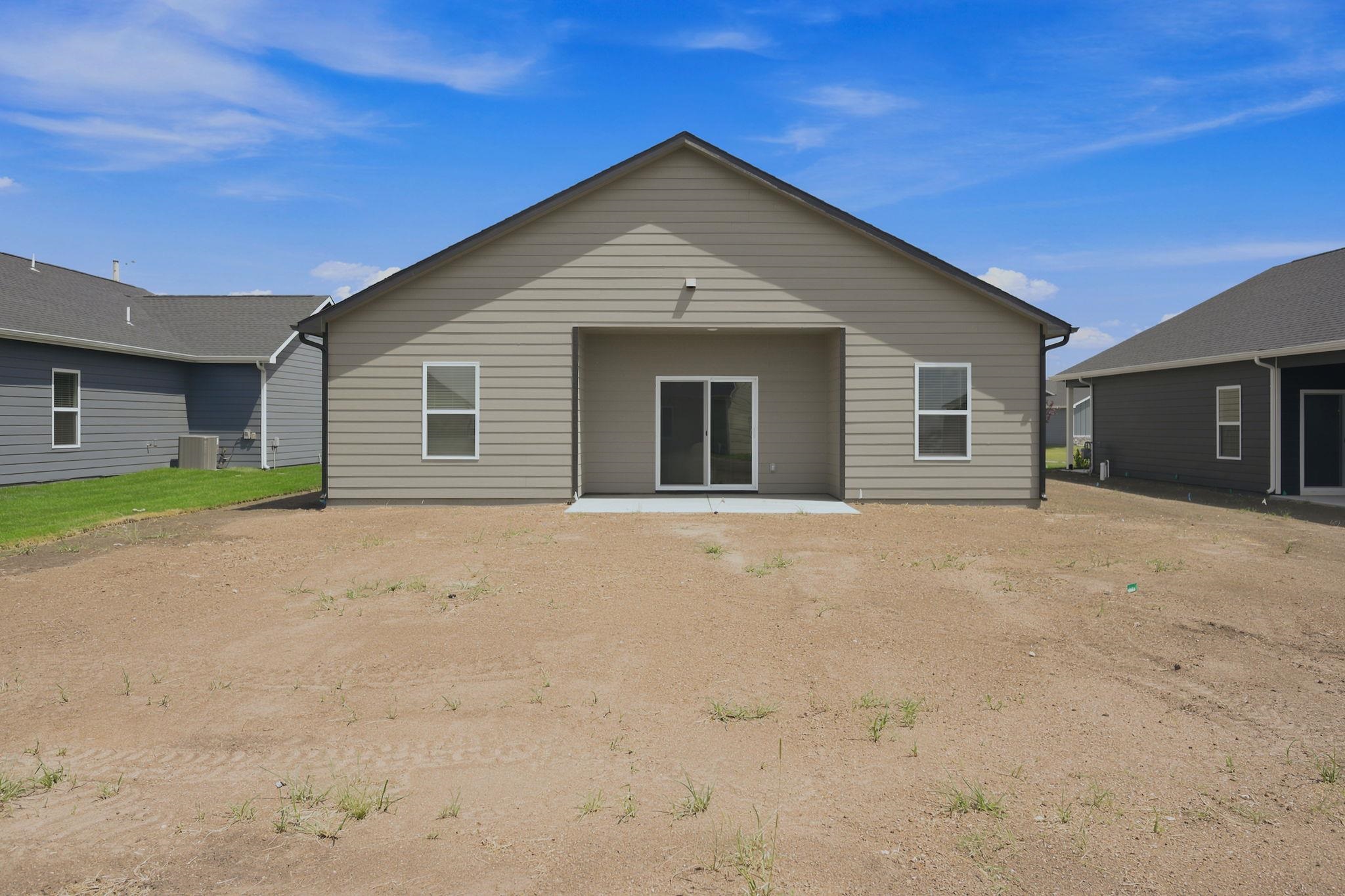 1562 N Emerald Valley Dr Property Photo 32