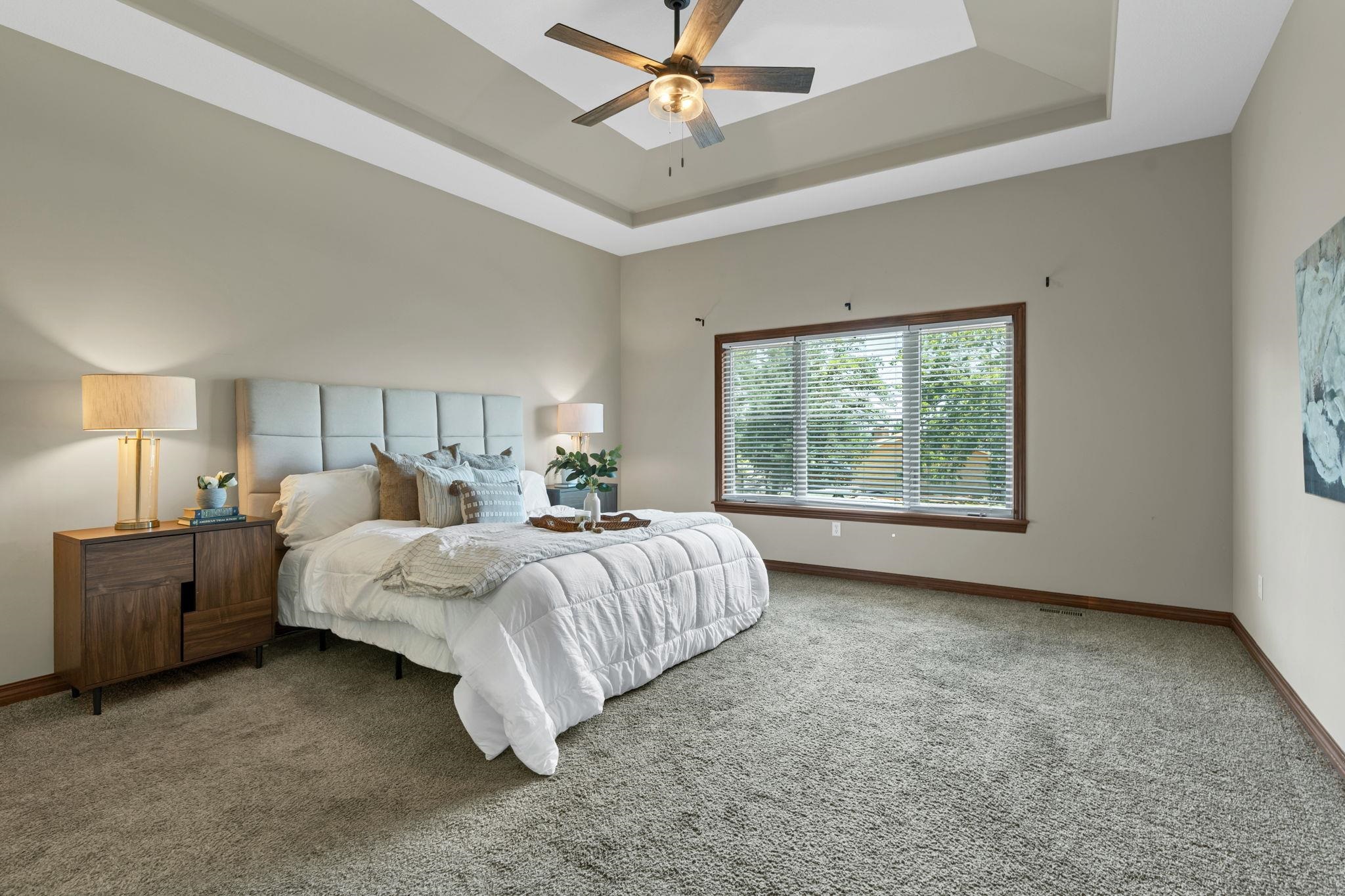 2801 N Emerson Property Photo 12