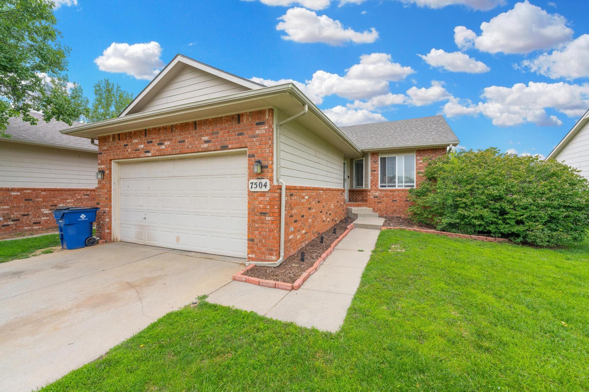 7504 W Cornelison Cir