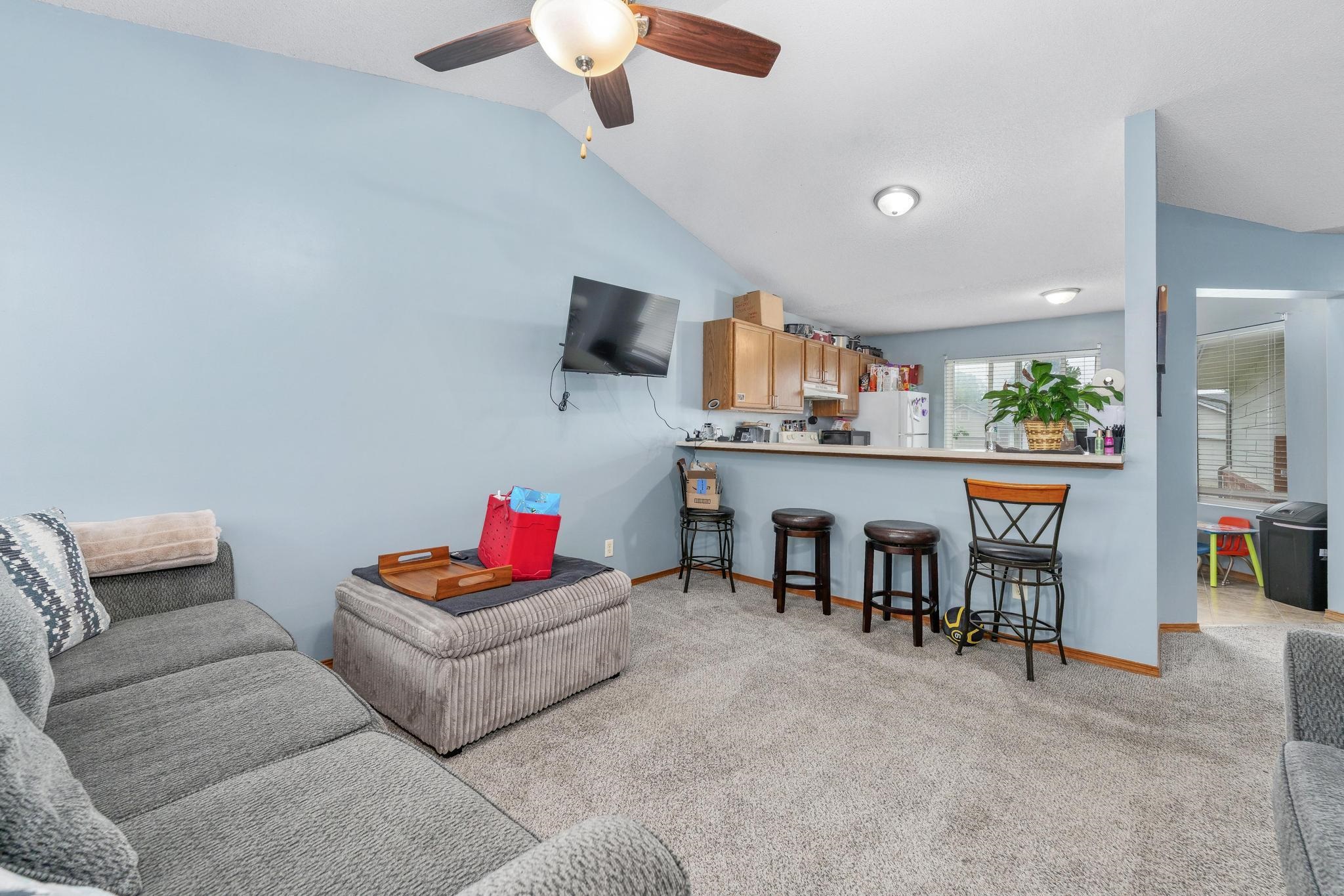 7504 W Cornelison Cir Property Photo 4