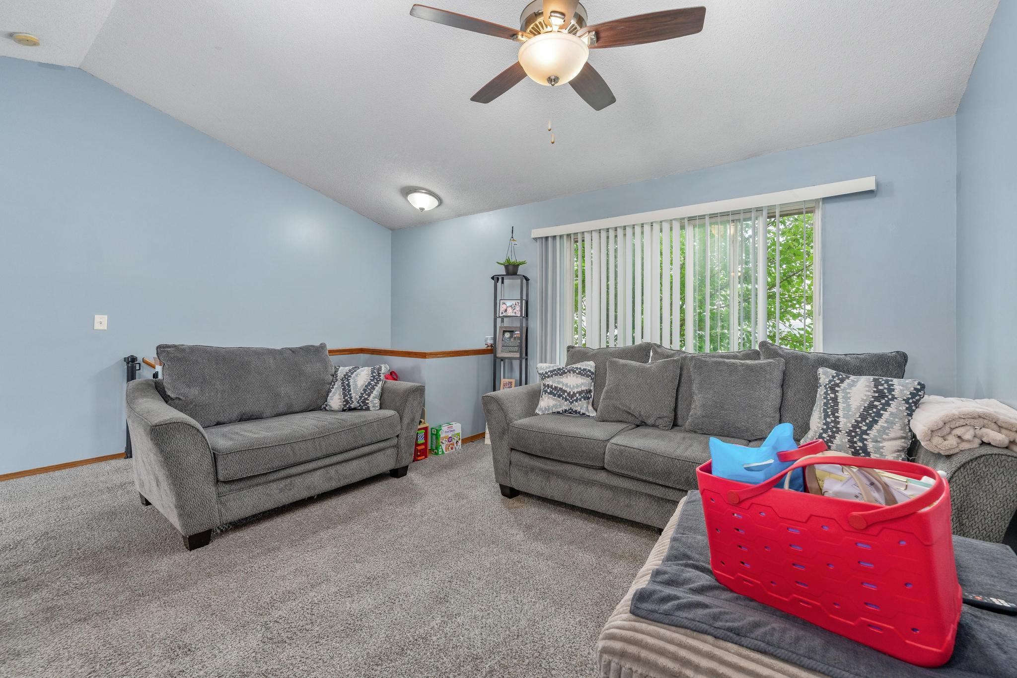 7504 W Cornelison Cir Property Photo 6
