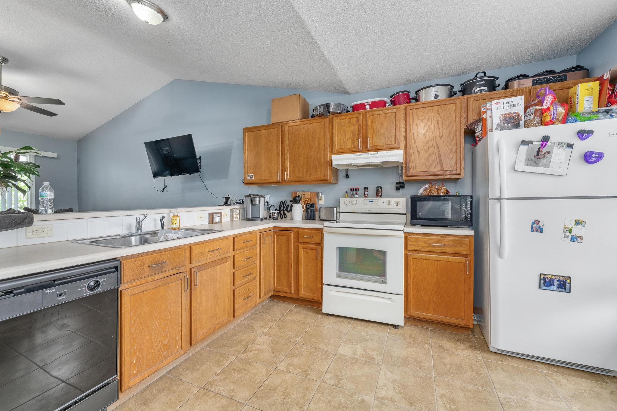 7504 W Cornelison Cir Property Photo 9