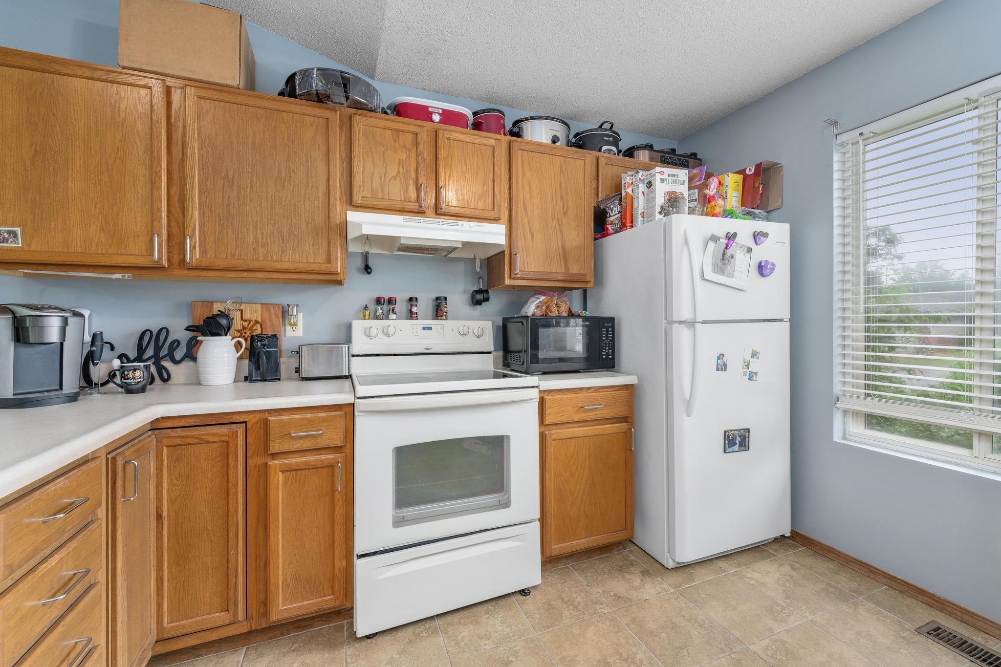 7504 W Cornelison Cir Property Photo 10