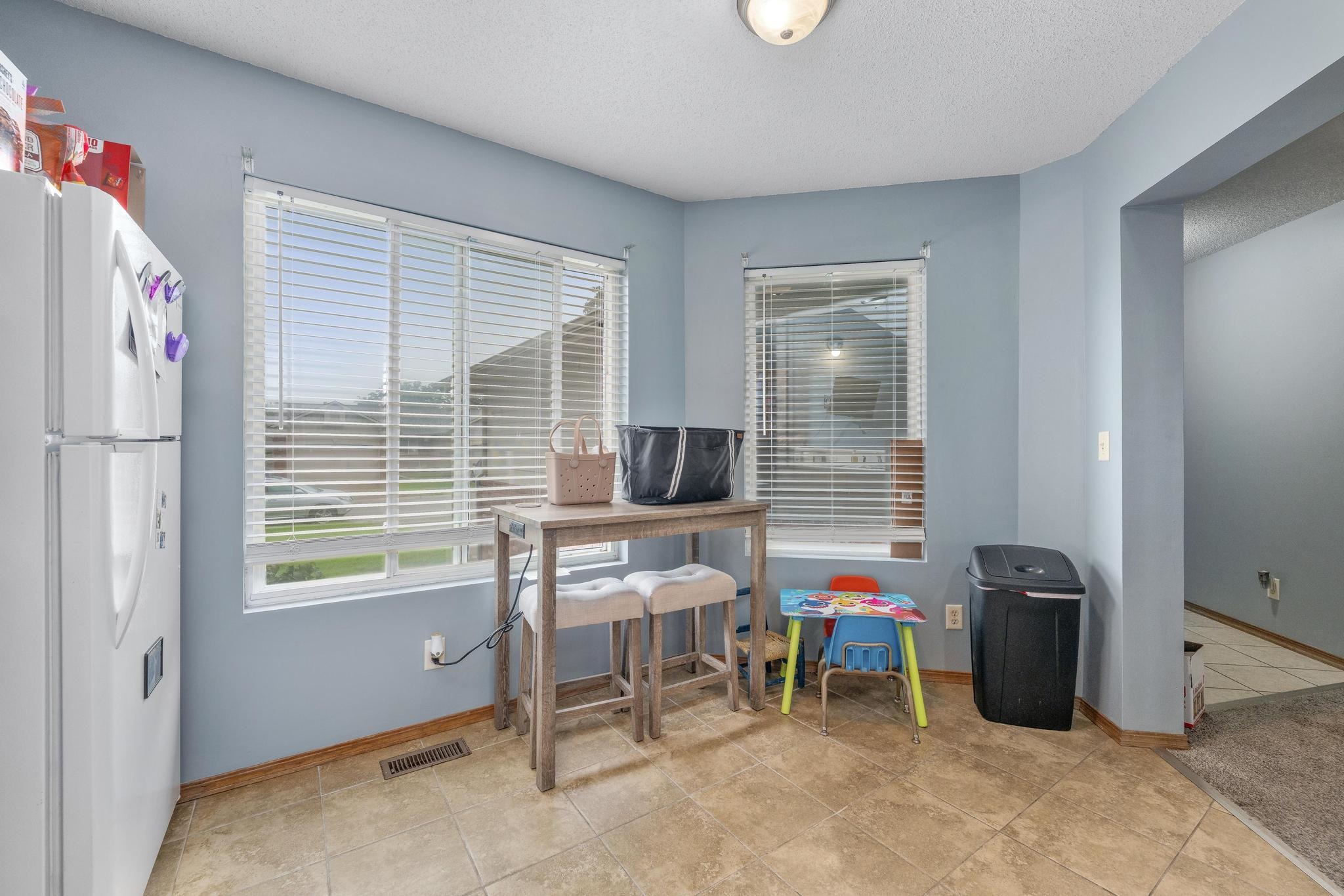 7504 W Cornelison Cir Property Photo 11
