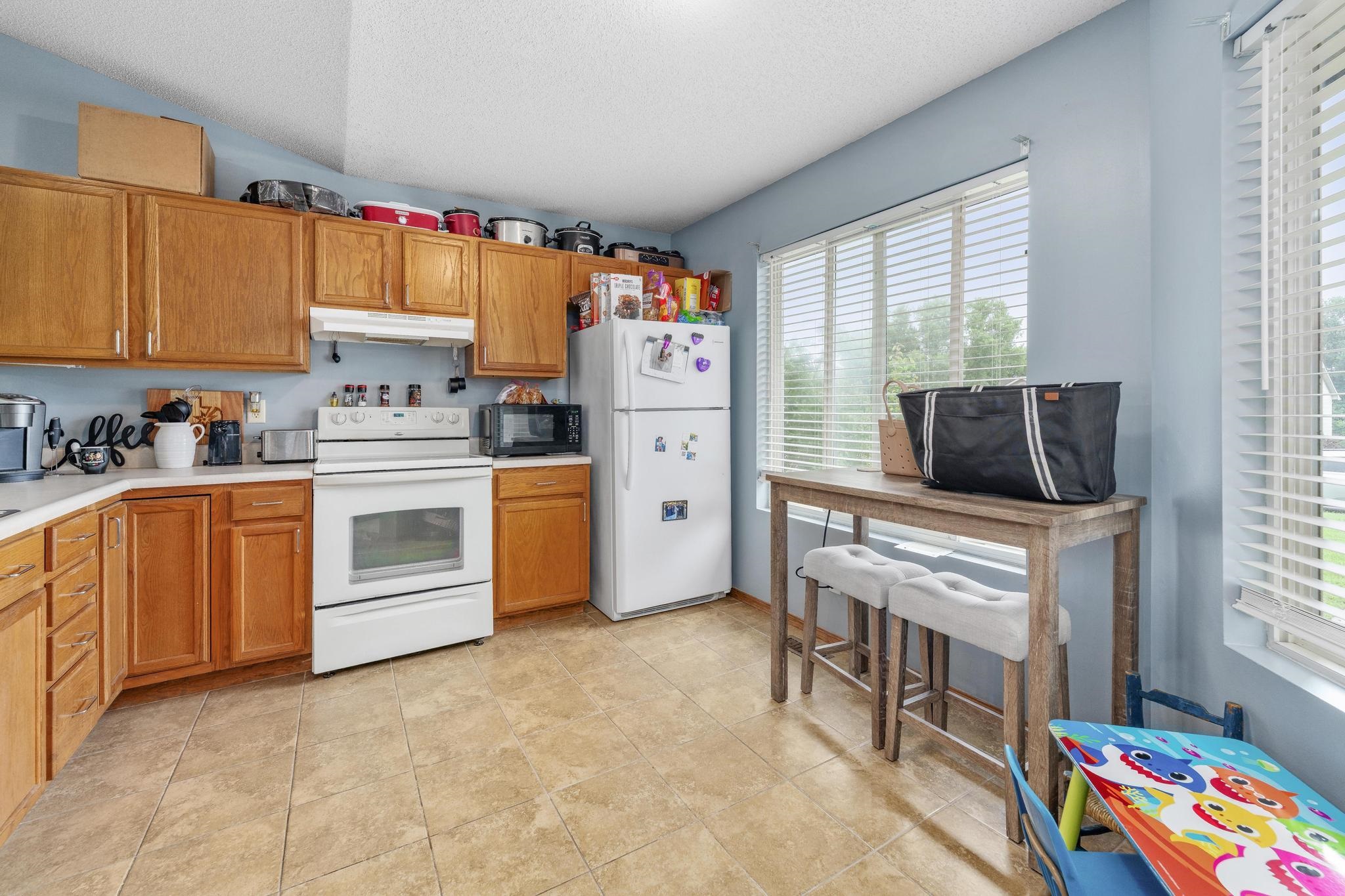 7504 W Cornelison Cir Property Photo 12