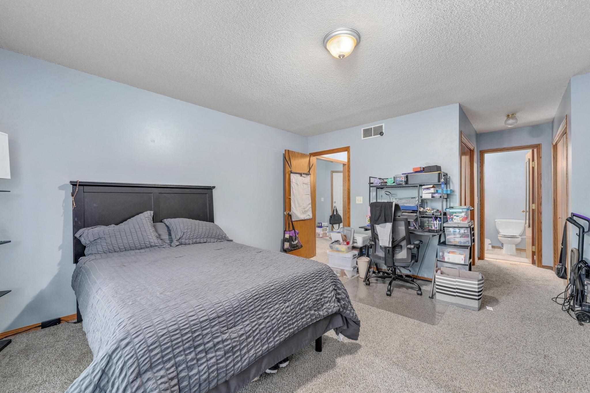 7504 W Cornelison Cir Property Photo 13