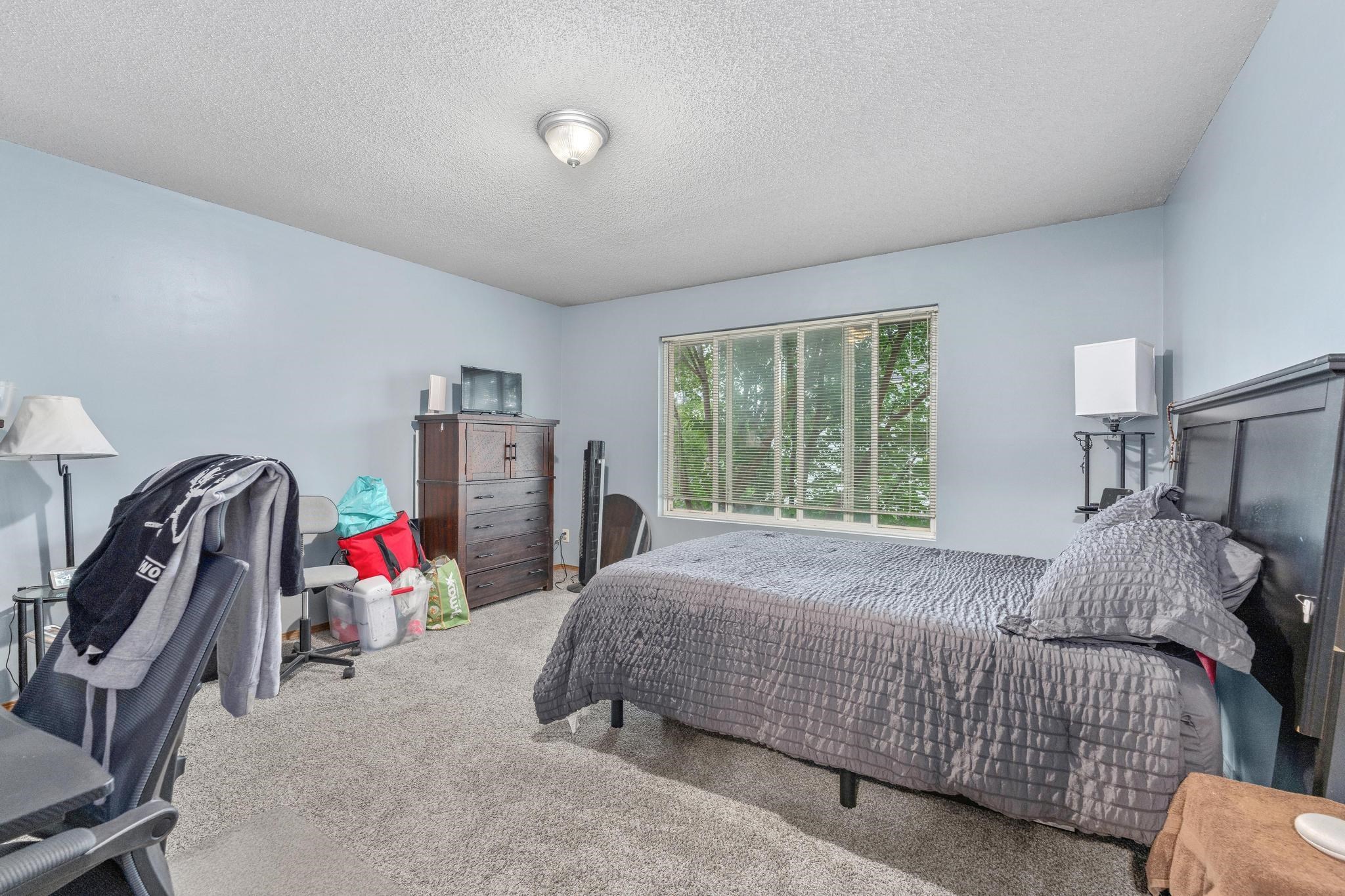 7504 W Cornelison Cir Property Photo 14