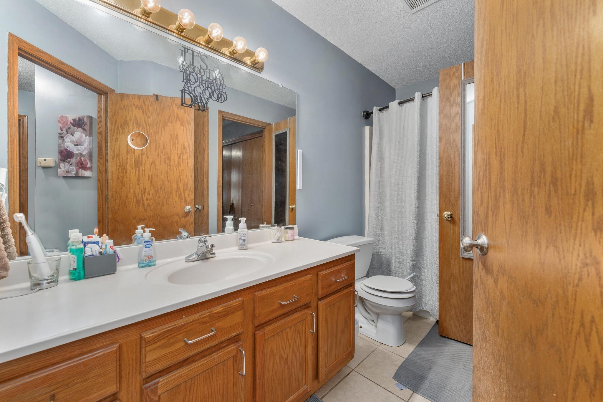 7504 W Cornelison Cir Property Photo 15