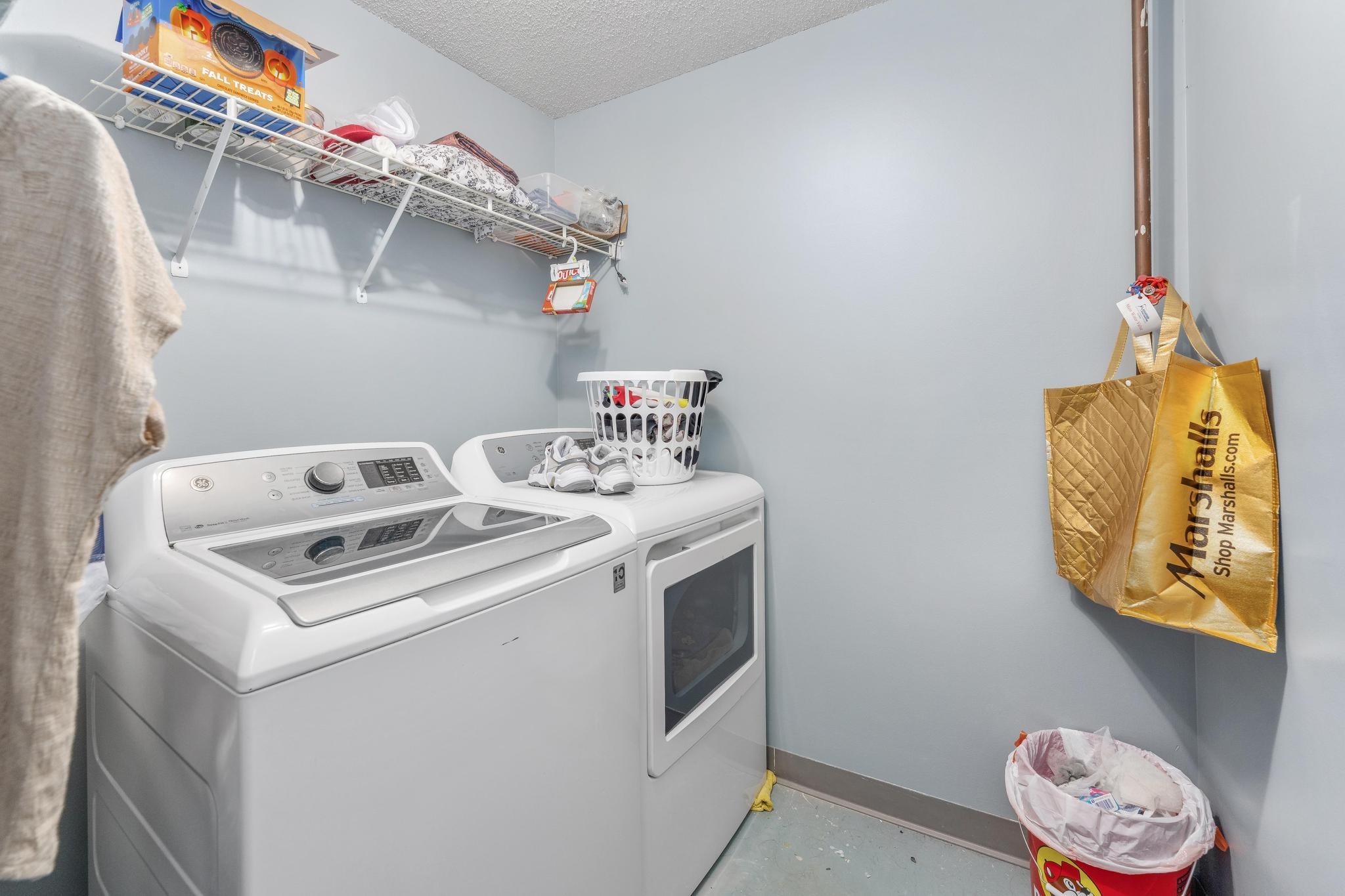 7504 W Cornelison Cir Property Photo 16