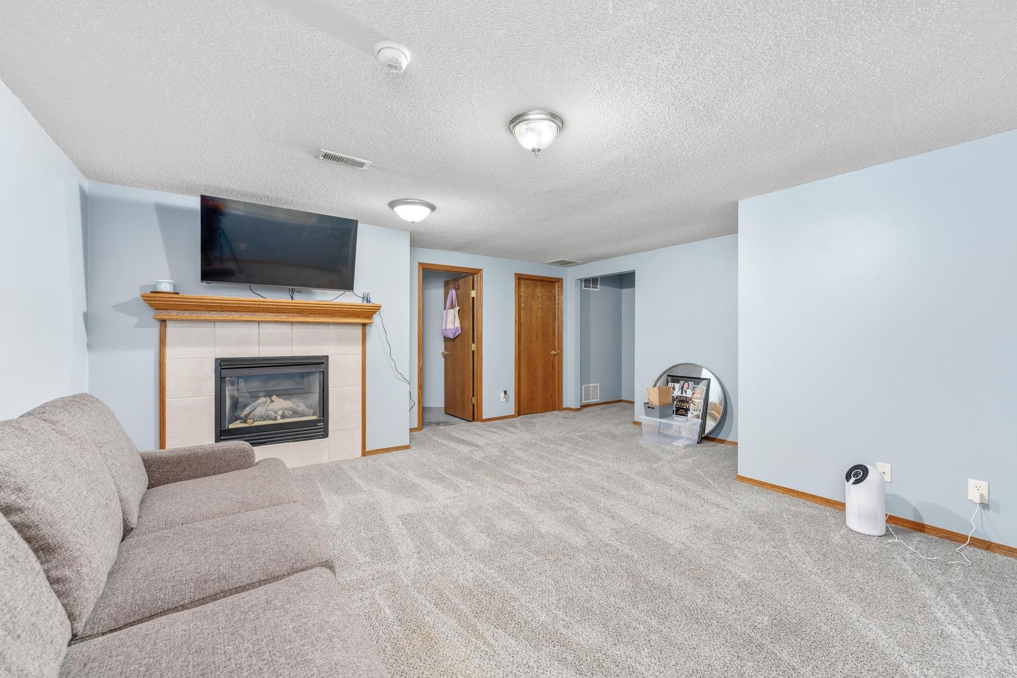 7504 W Cornelison Cir Property Photo 17